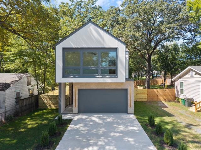 1904  Vance  Little Rock, AR