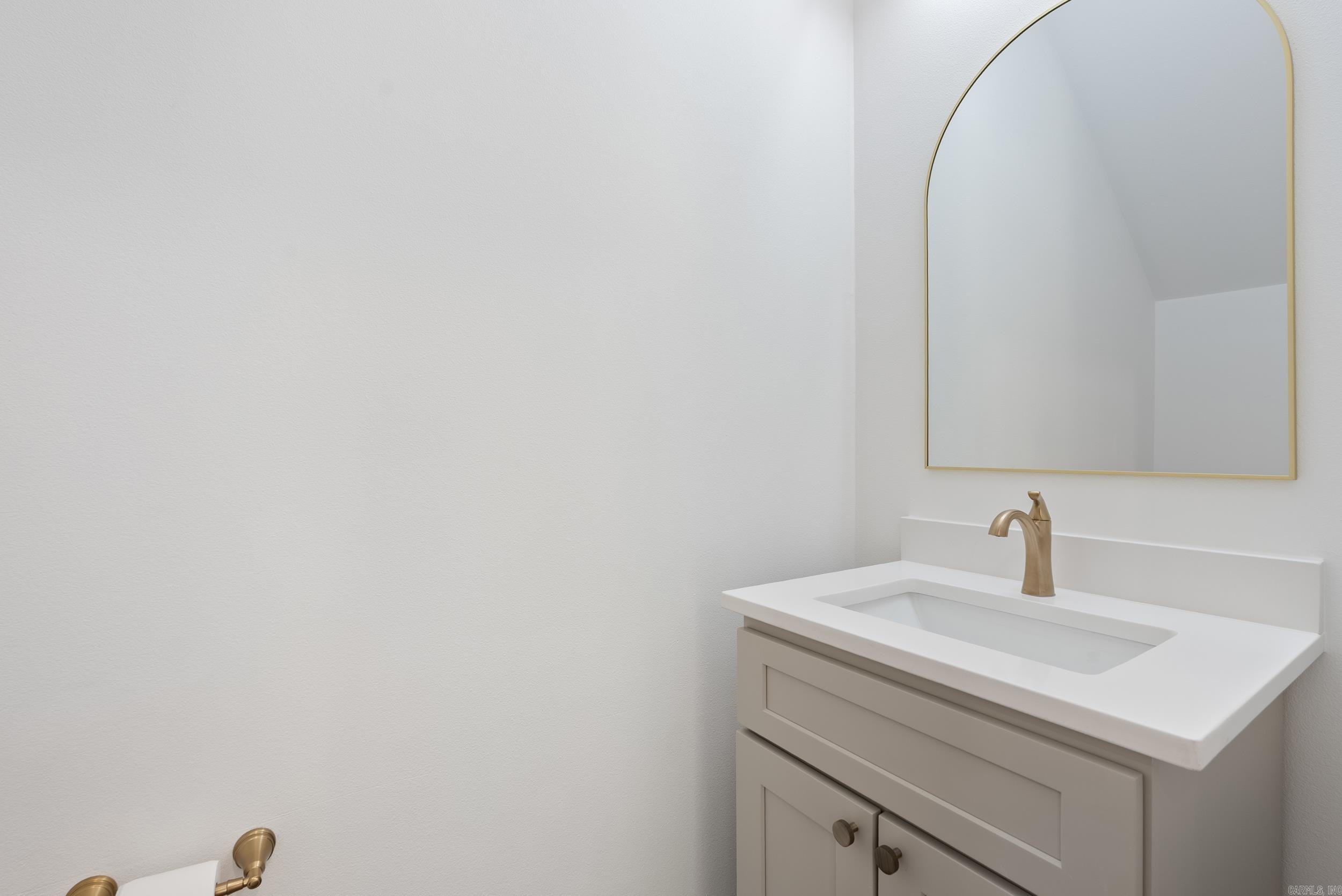 1904 Vance  Little Rock, AR