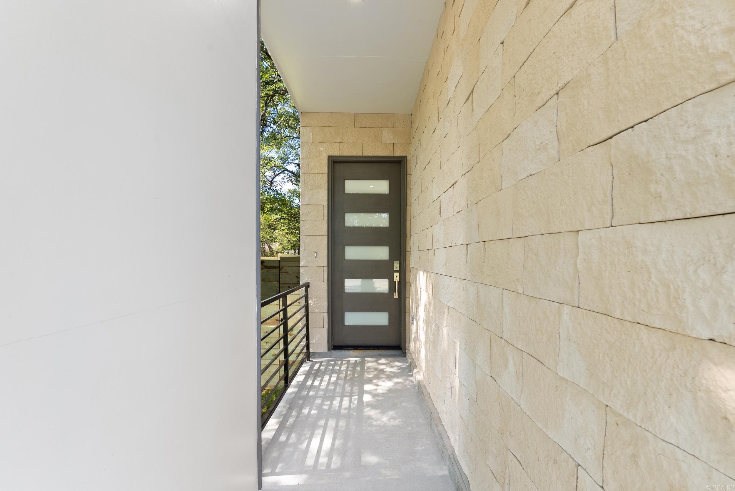 1904 Vance  Little Rock, AR