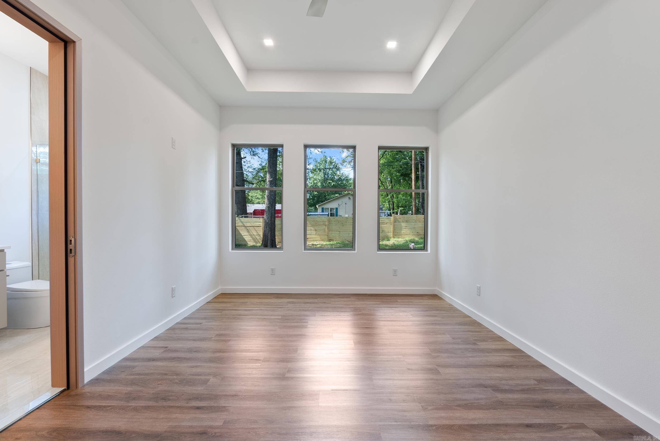 1904 Vance  Little Rock, AR