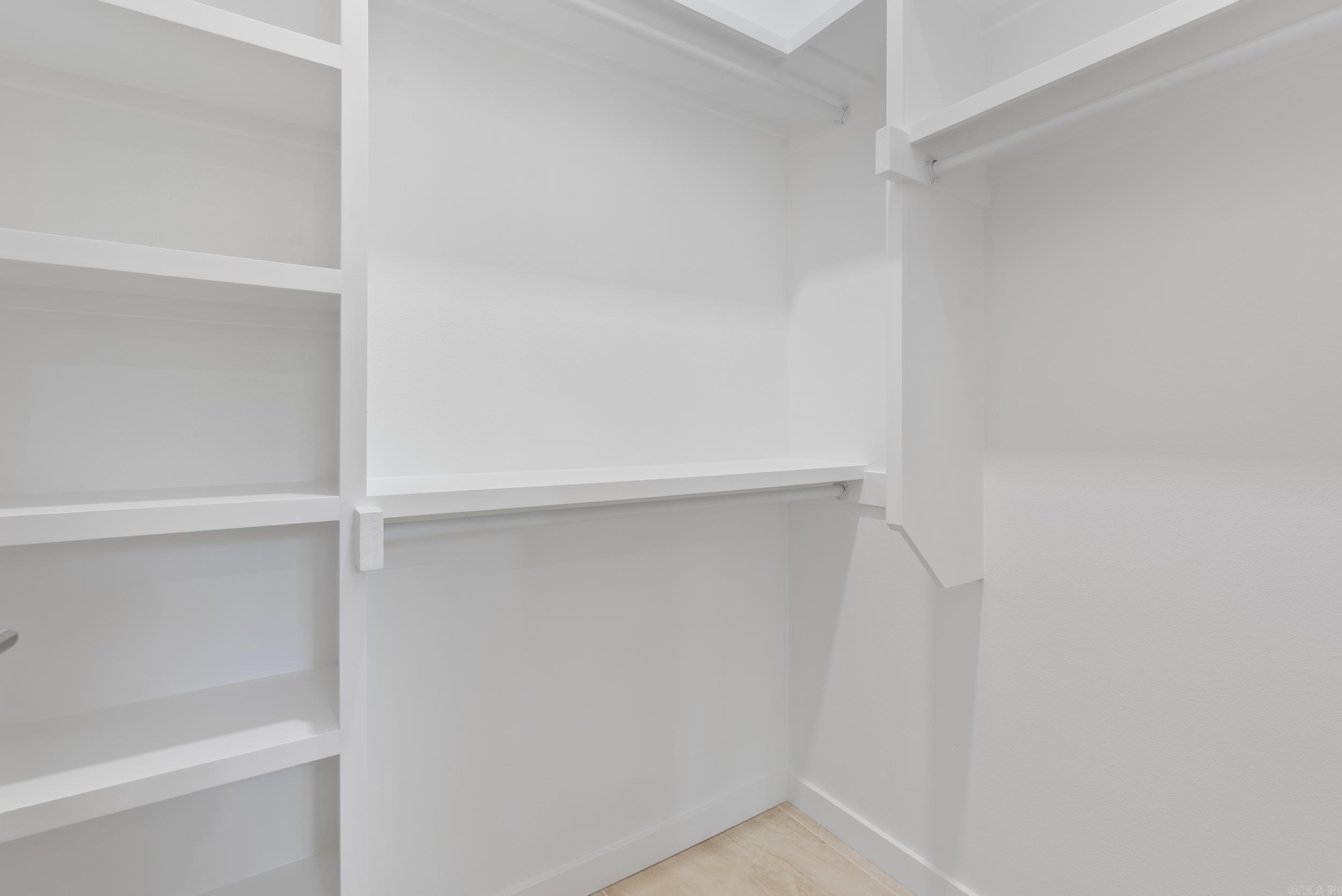 1904 Vance  Little Rock, AR