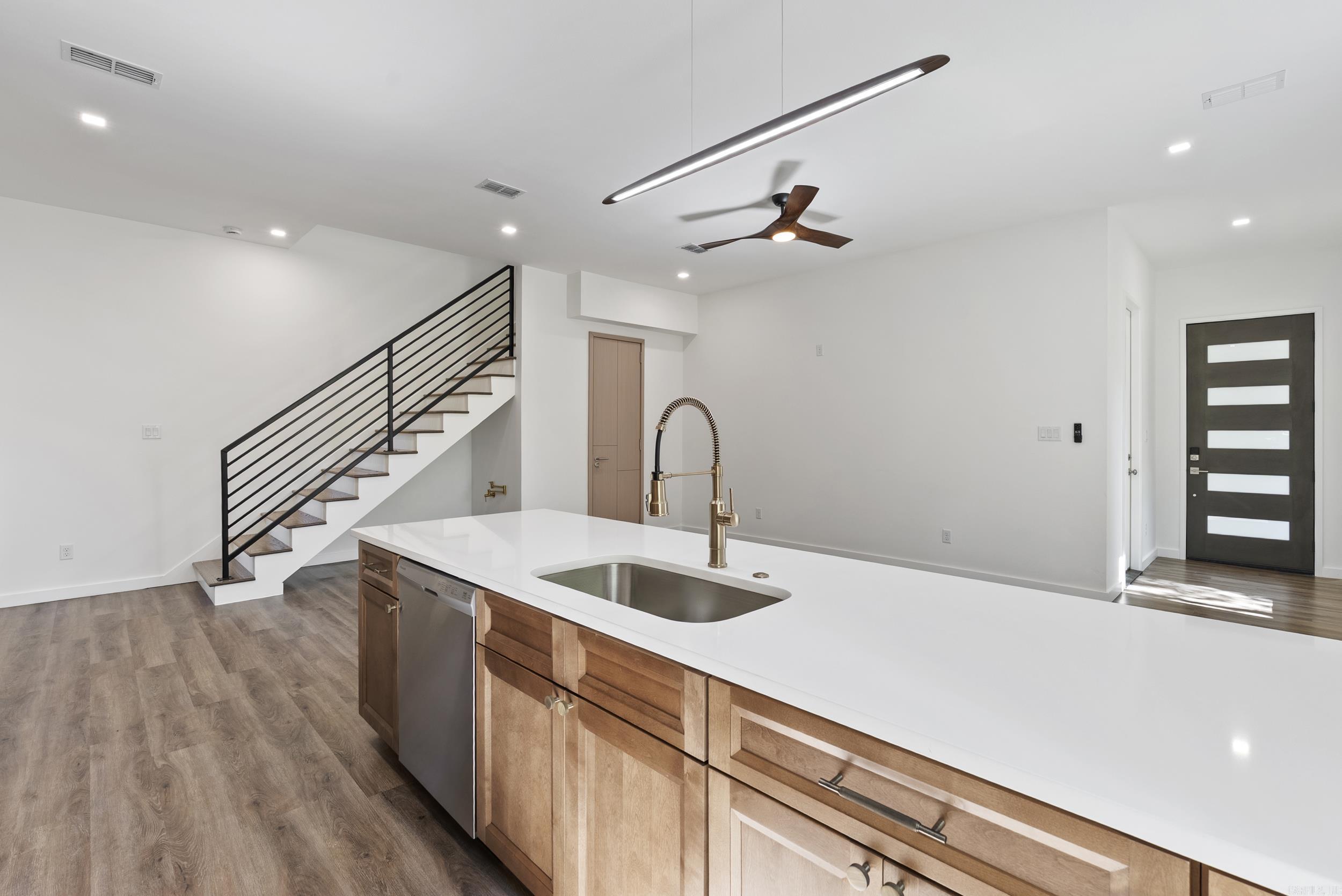 1904 Vance  Little Rock, AR