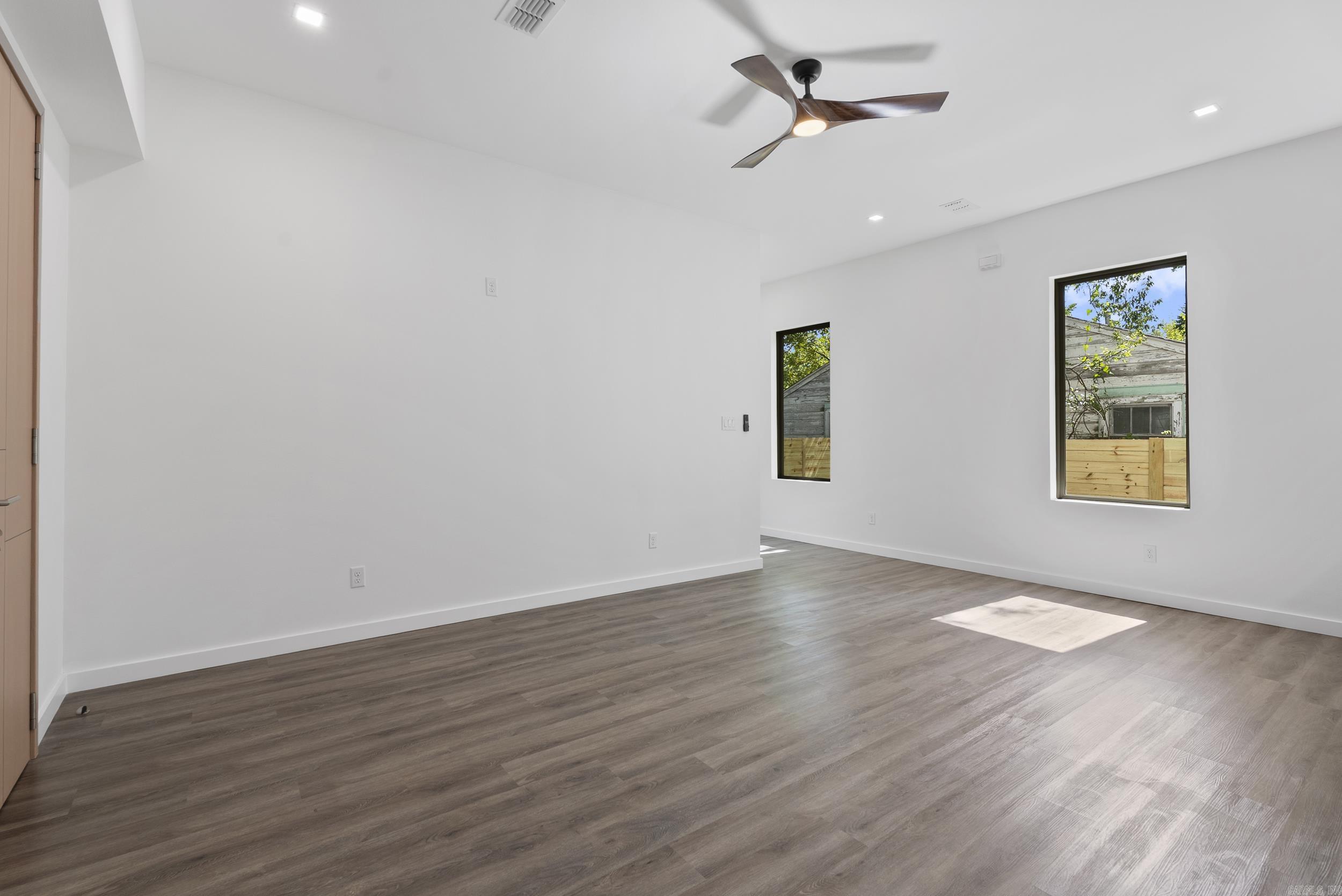 1904 Vance  Little Rock, AR