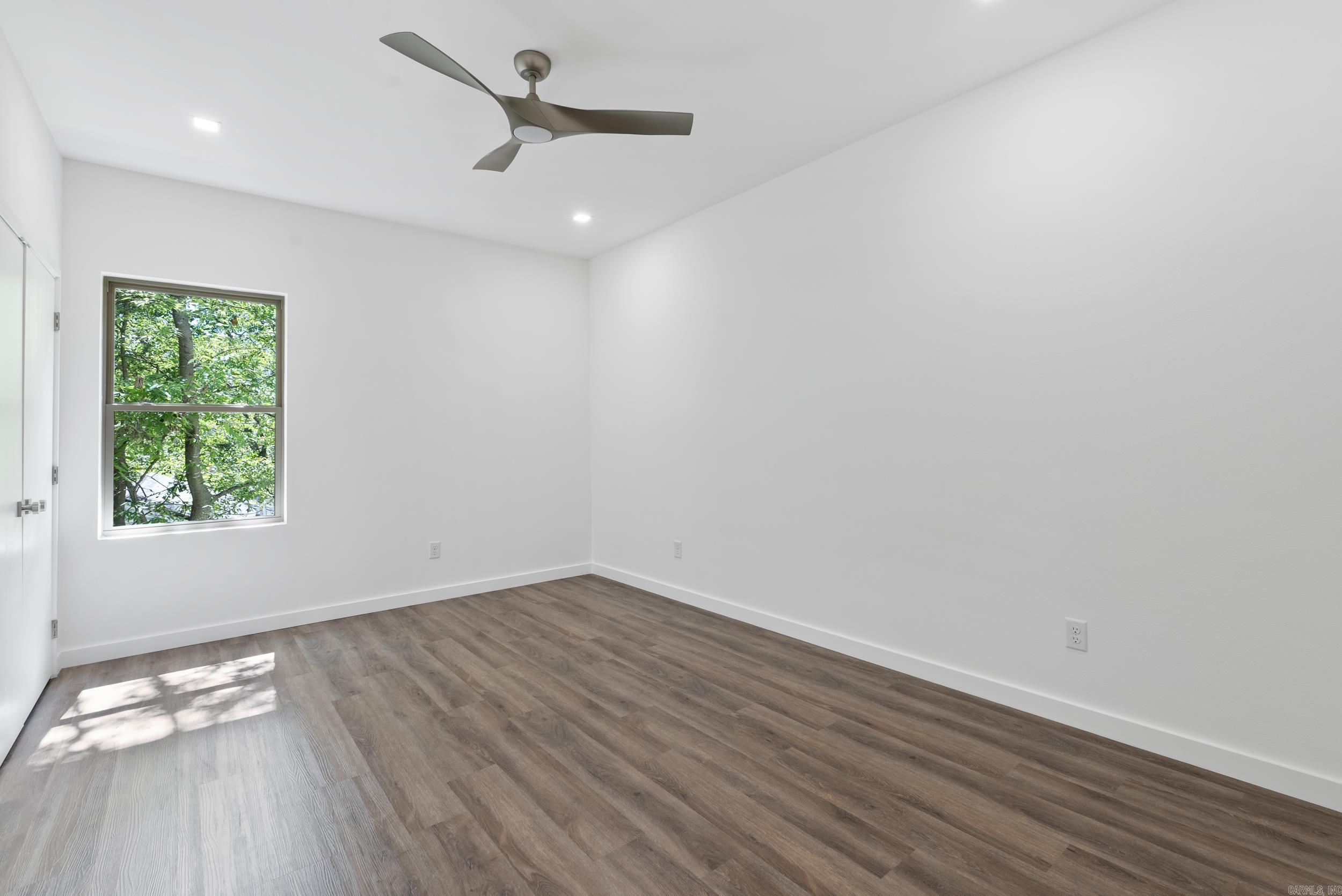 1904 Vance  Little Rock, AR