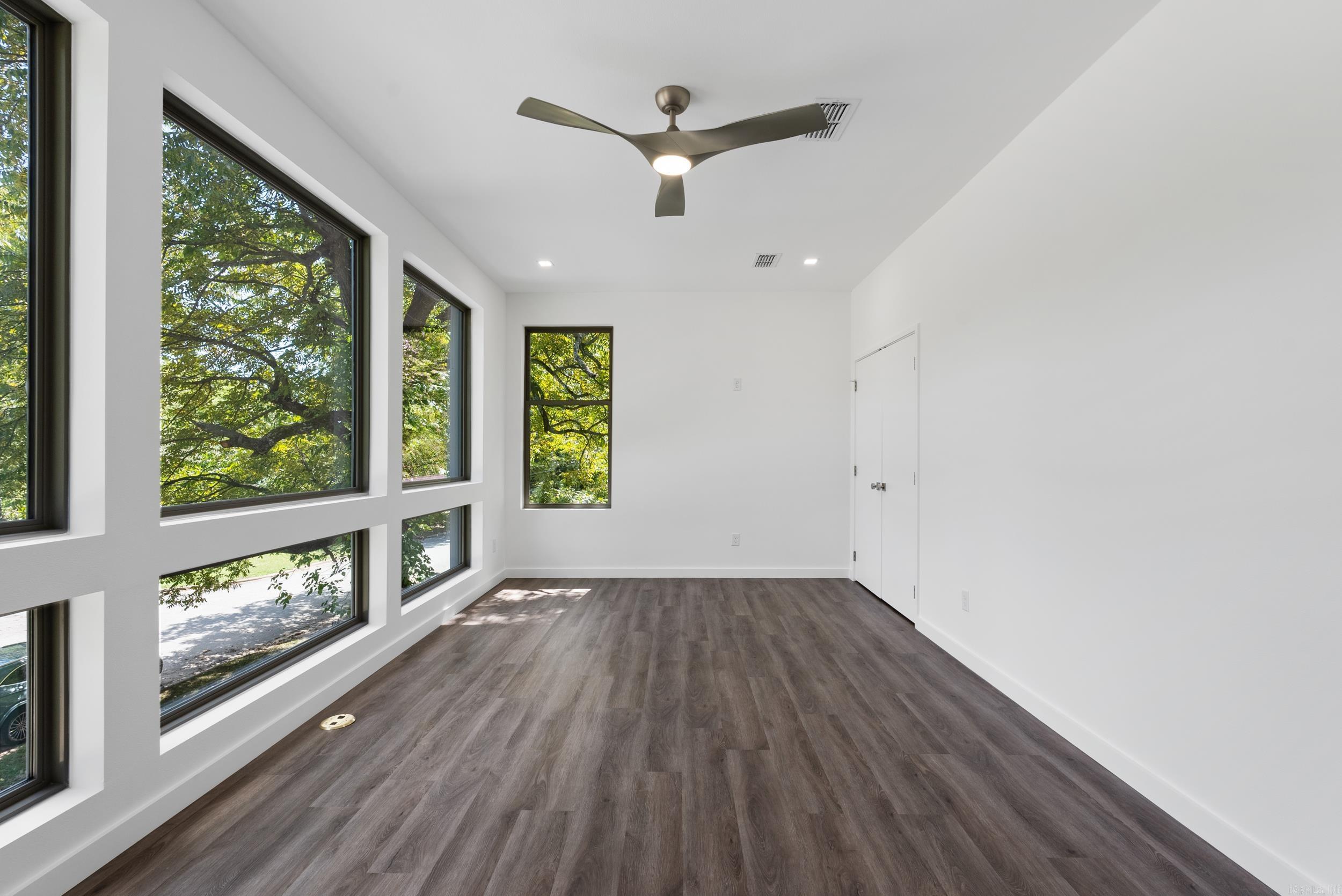 1904 Vance  Little Rock, AR