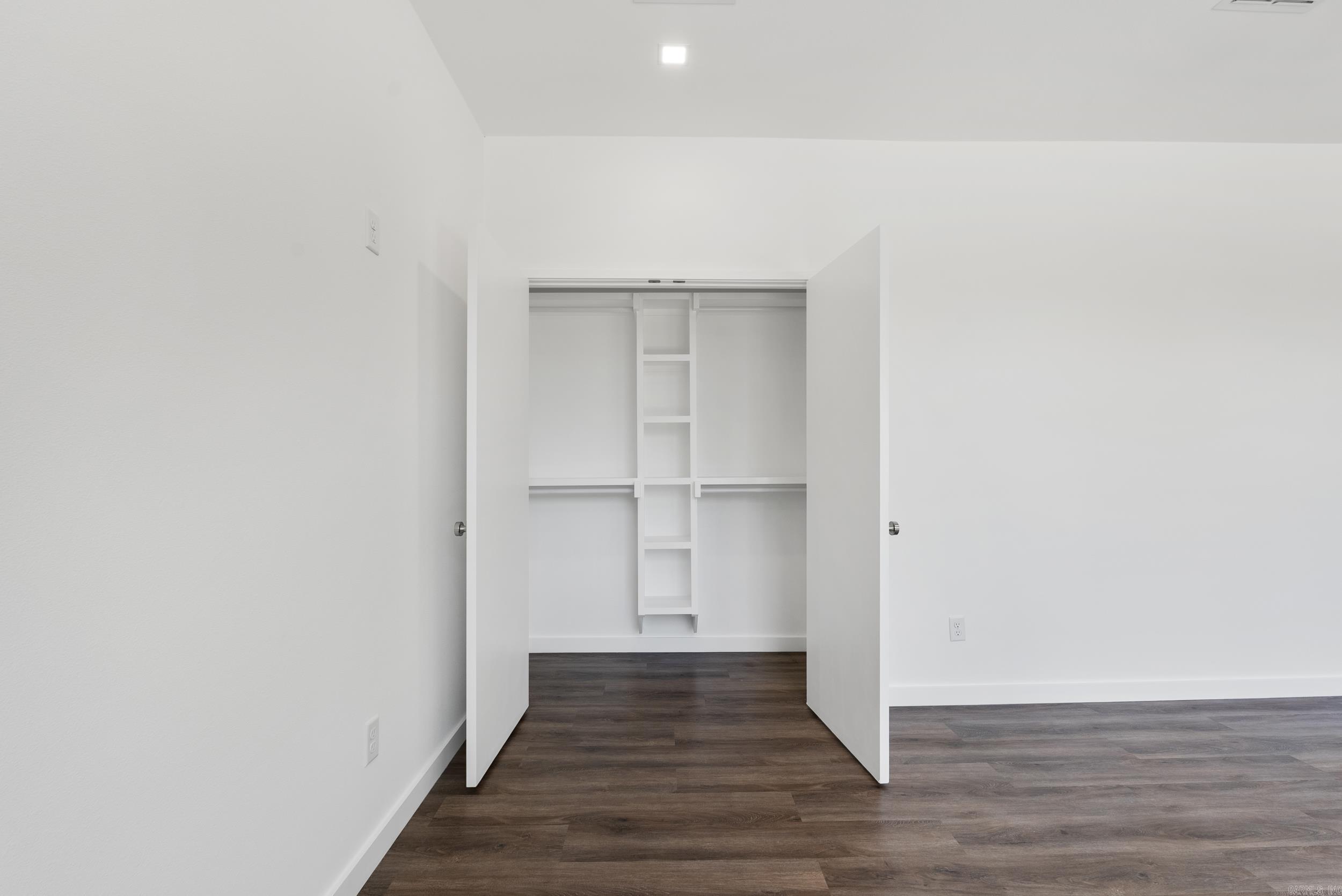 1904 Vance  Little Rock, AR