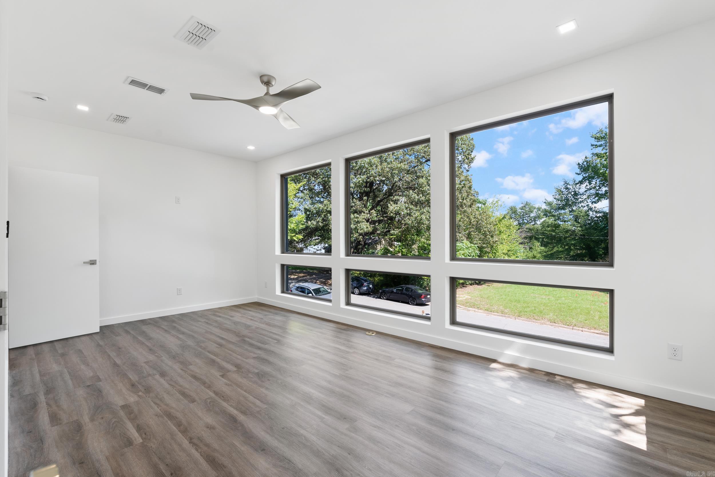 1904 Vance  Little Rock, AR