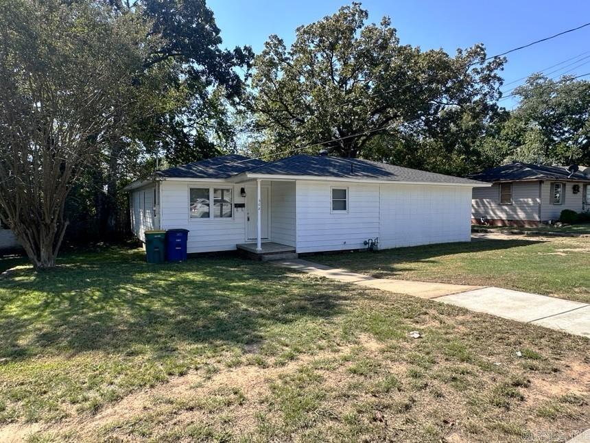 308 W 50 Street