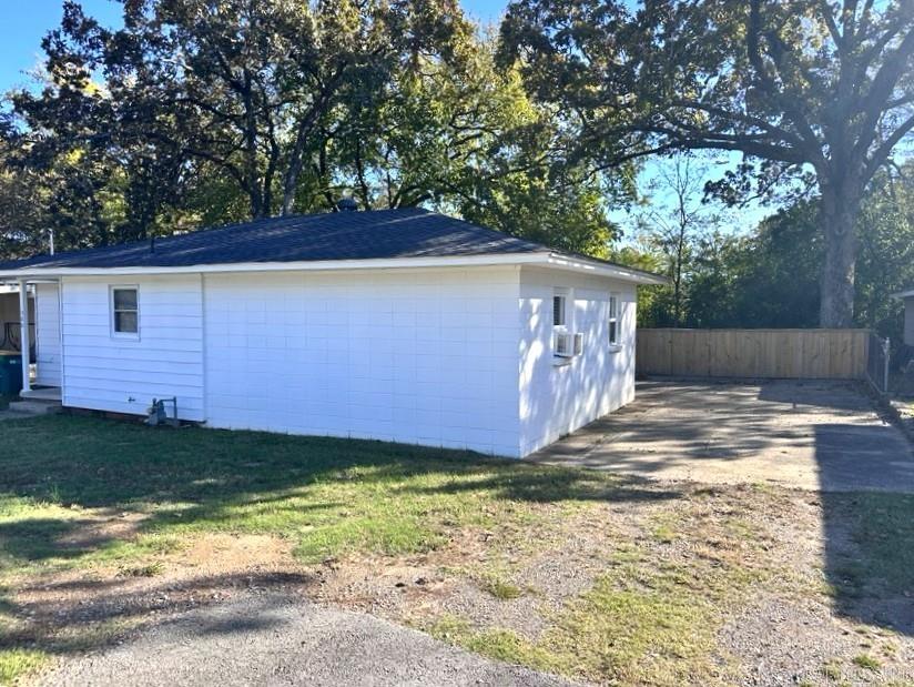 308 W 50  North Little Rock, AR