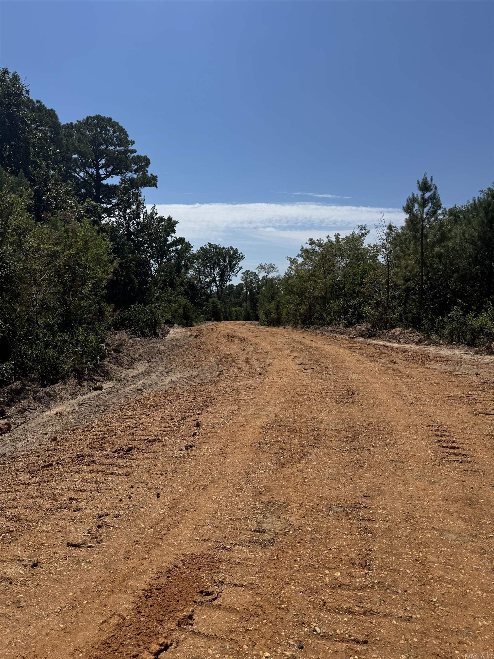 TBD BRADLEY 351  Johnsville, AR