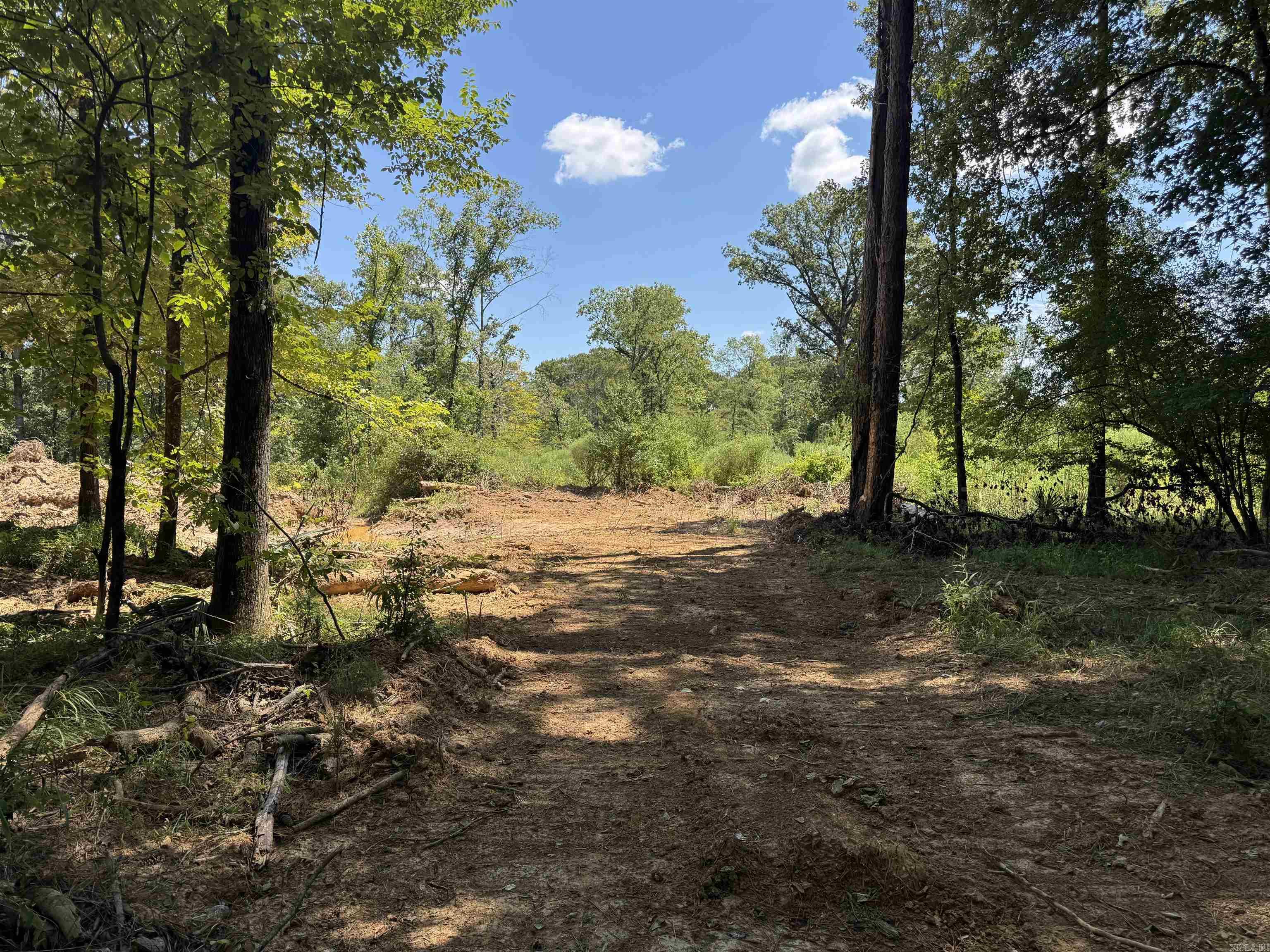 TBD BRADLEY 351  Johnsville, AR