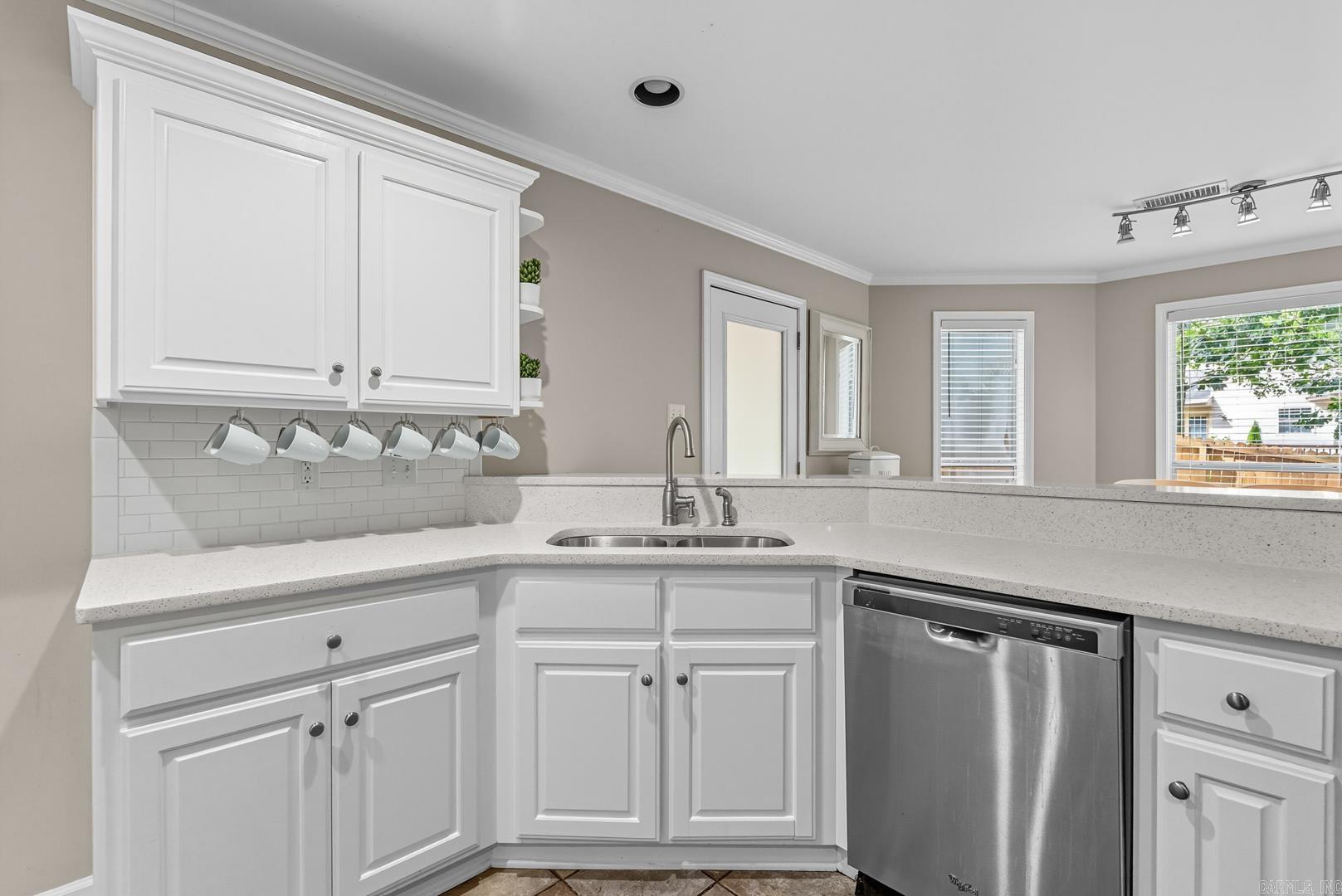 14103 Westbury  Little Rock, AR