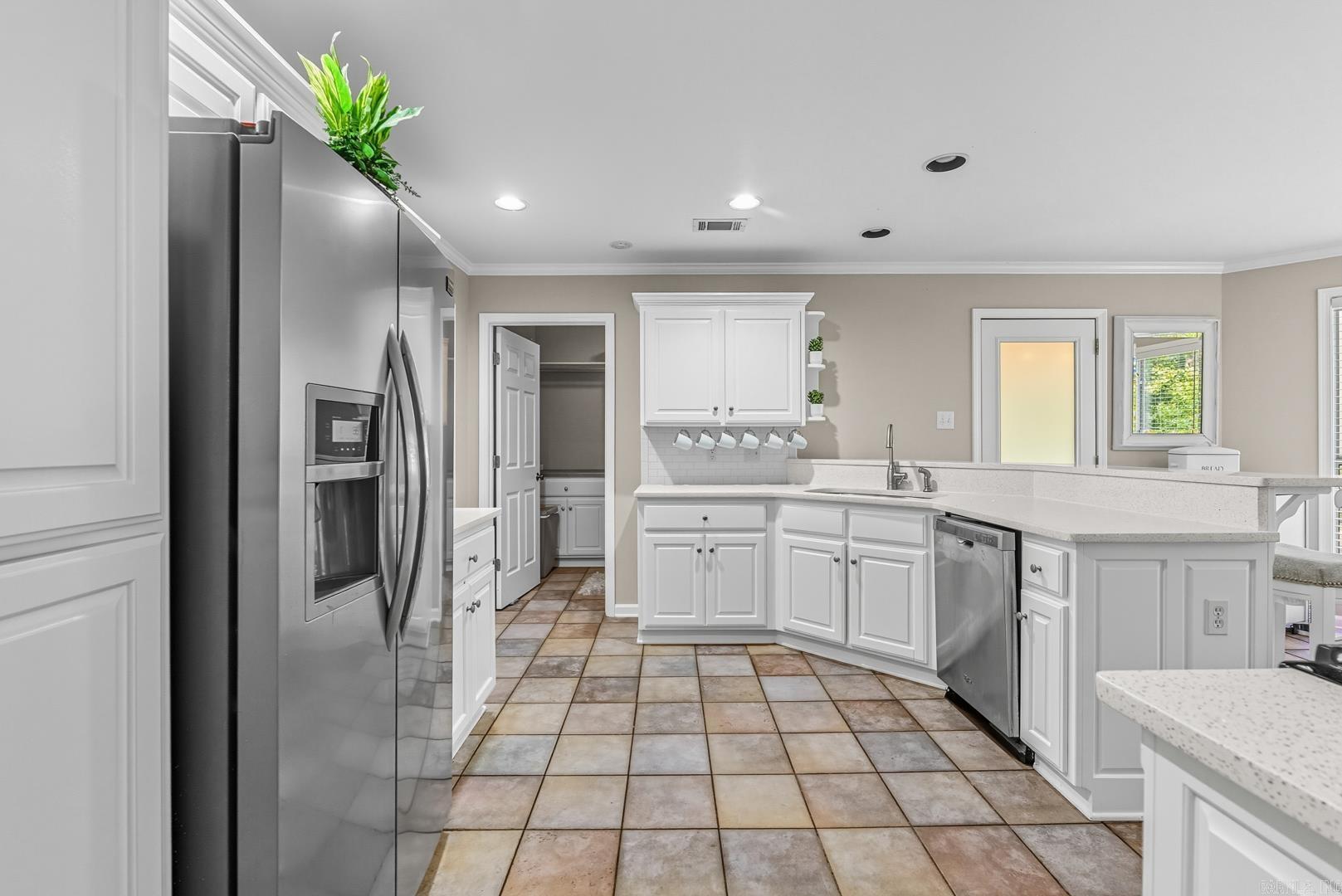 14103 Westbury  Little Rock, AR