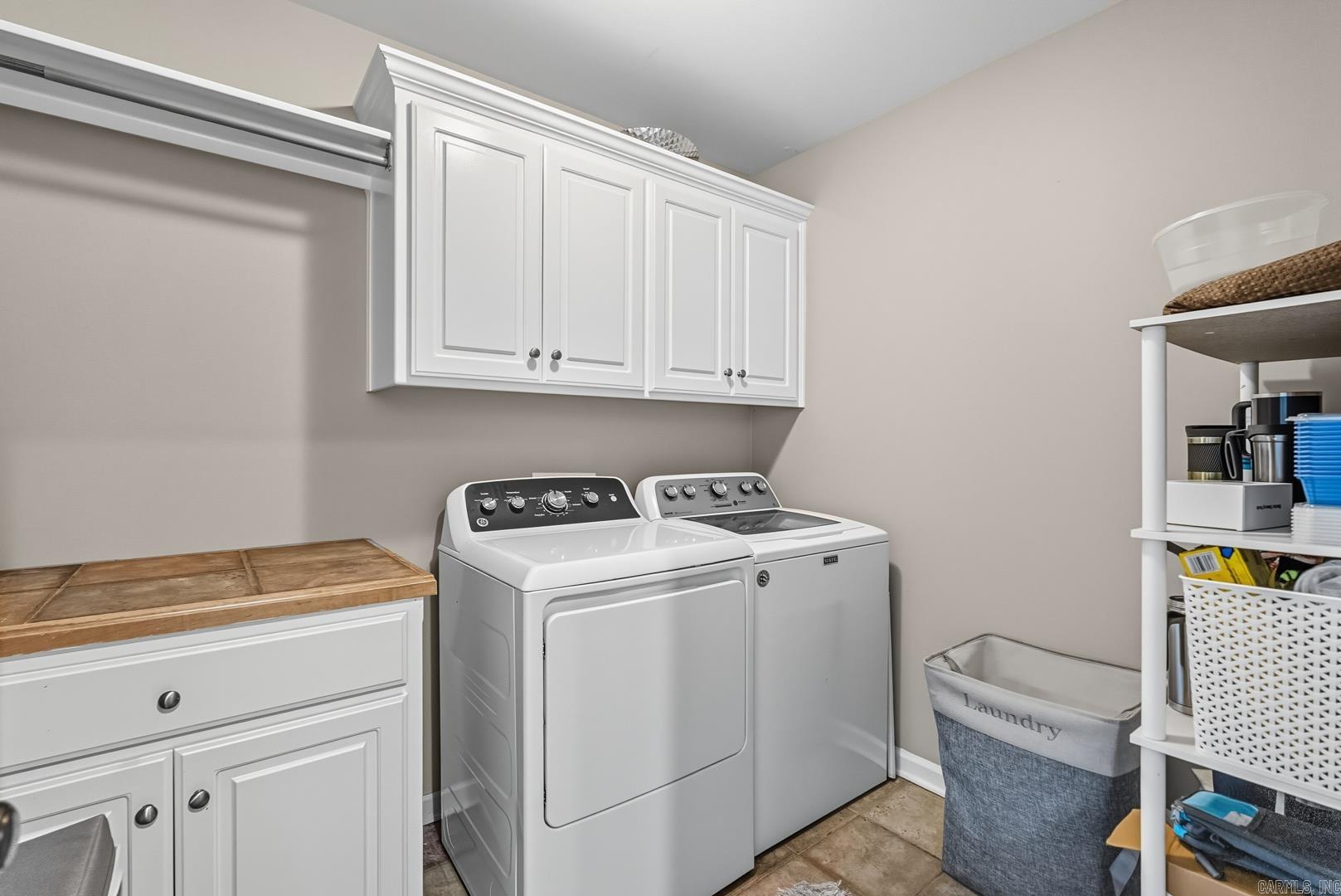 14103 Westbury  Little Rock, AR