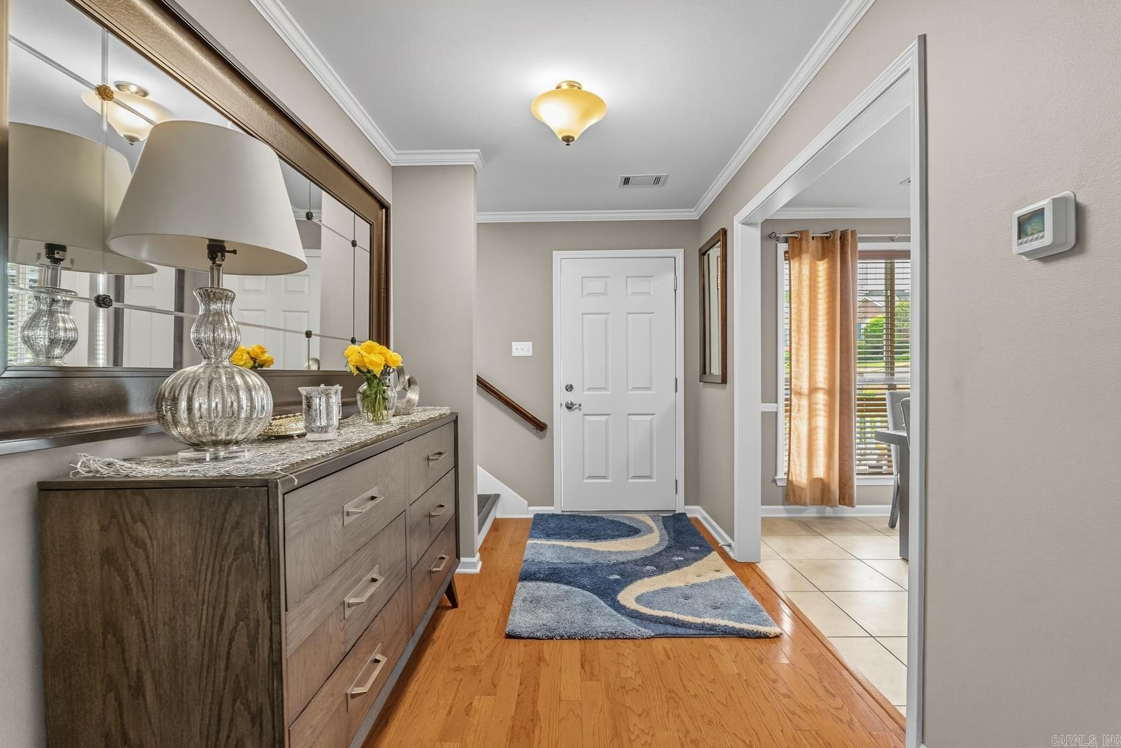 14103 Westbury  Little Rock, AR