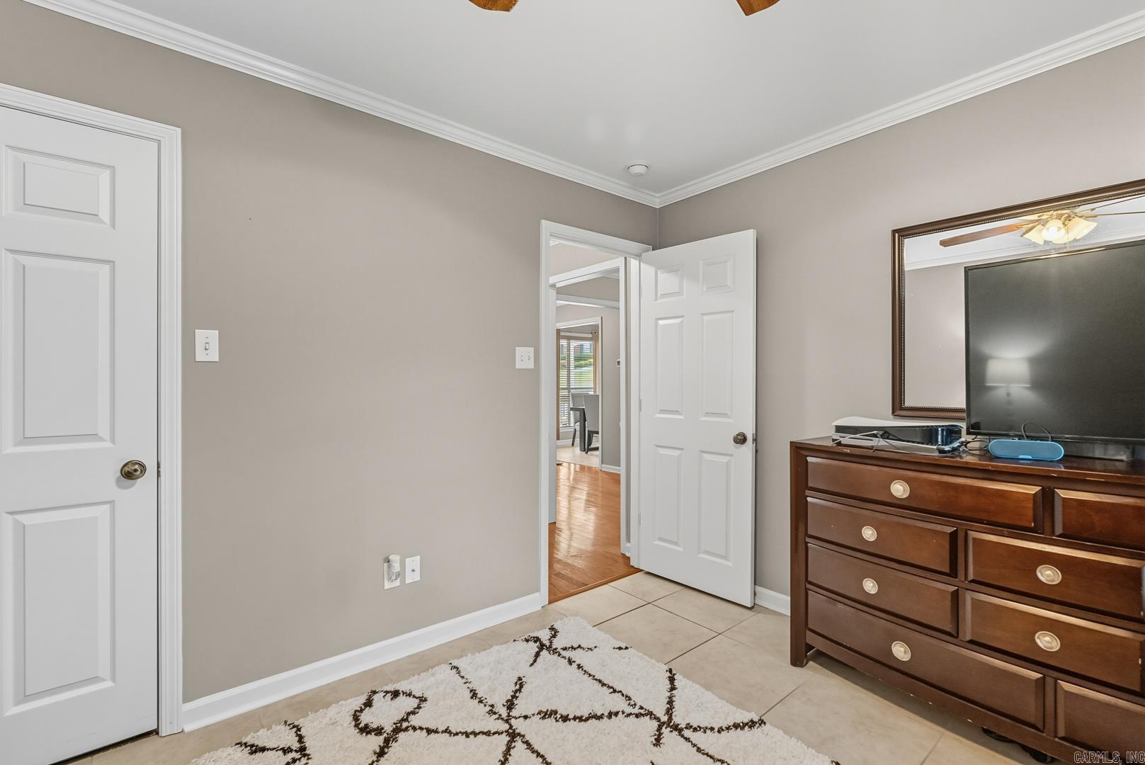 14103 Westbury  Little Rock, AR