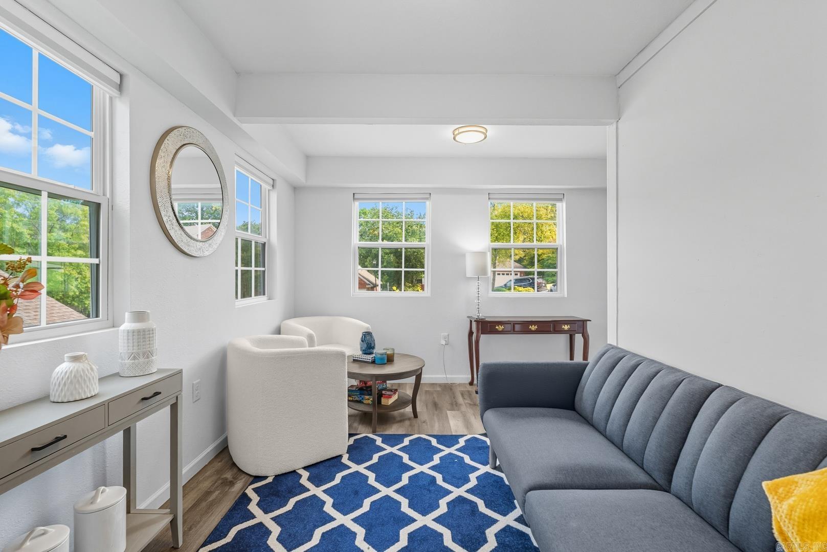 14103 Westbury  Little Rock, AR