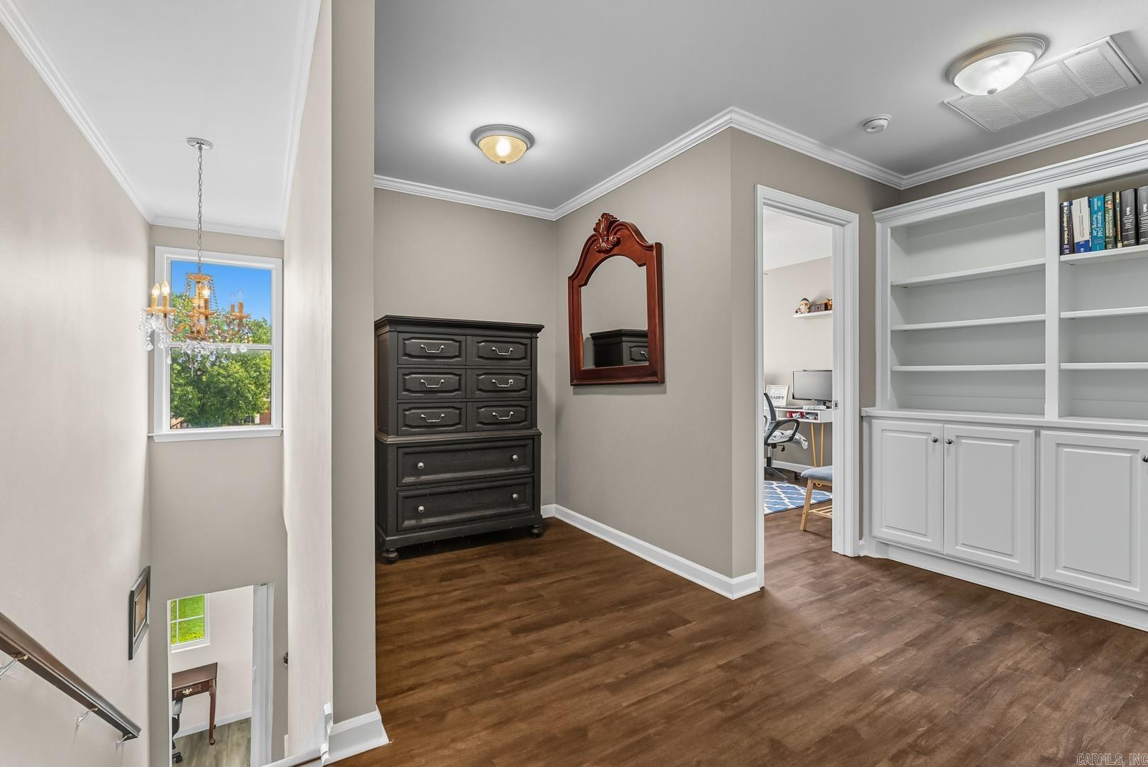 14103 Westbury  Little Rock, AR