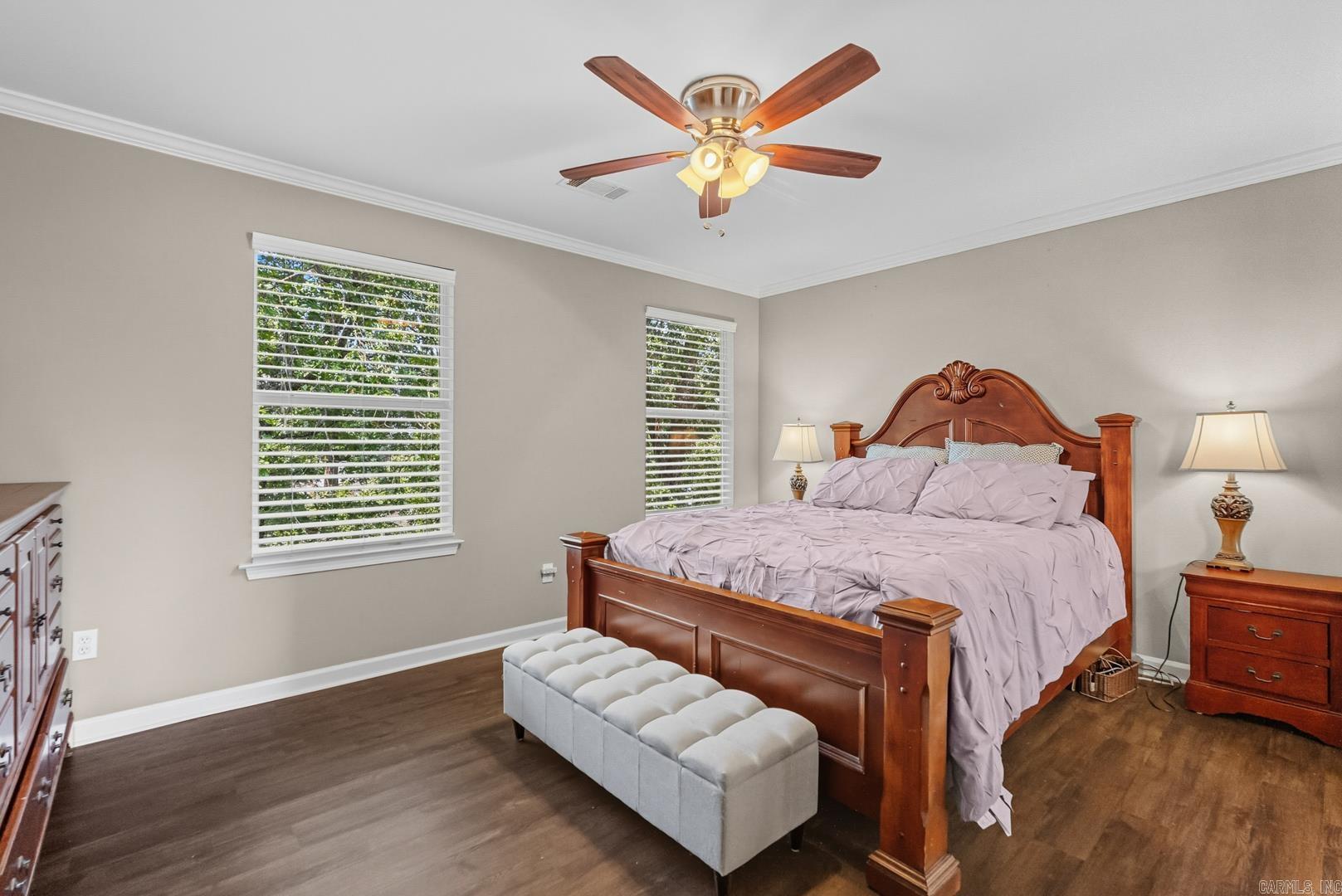 14103 Westbury  Little Rock, AR