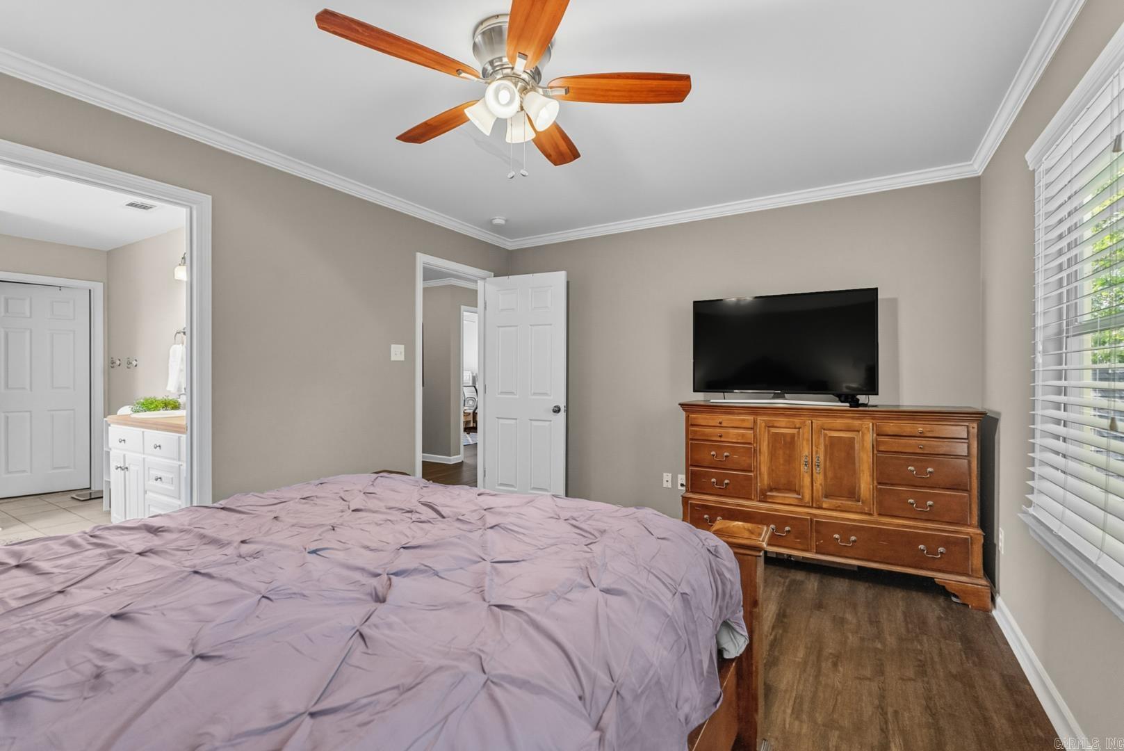 14103 Westbury  Little Rock, AR