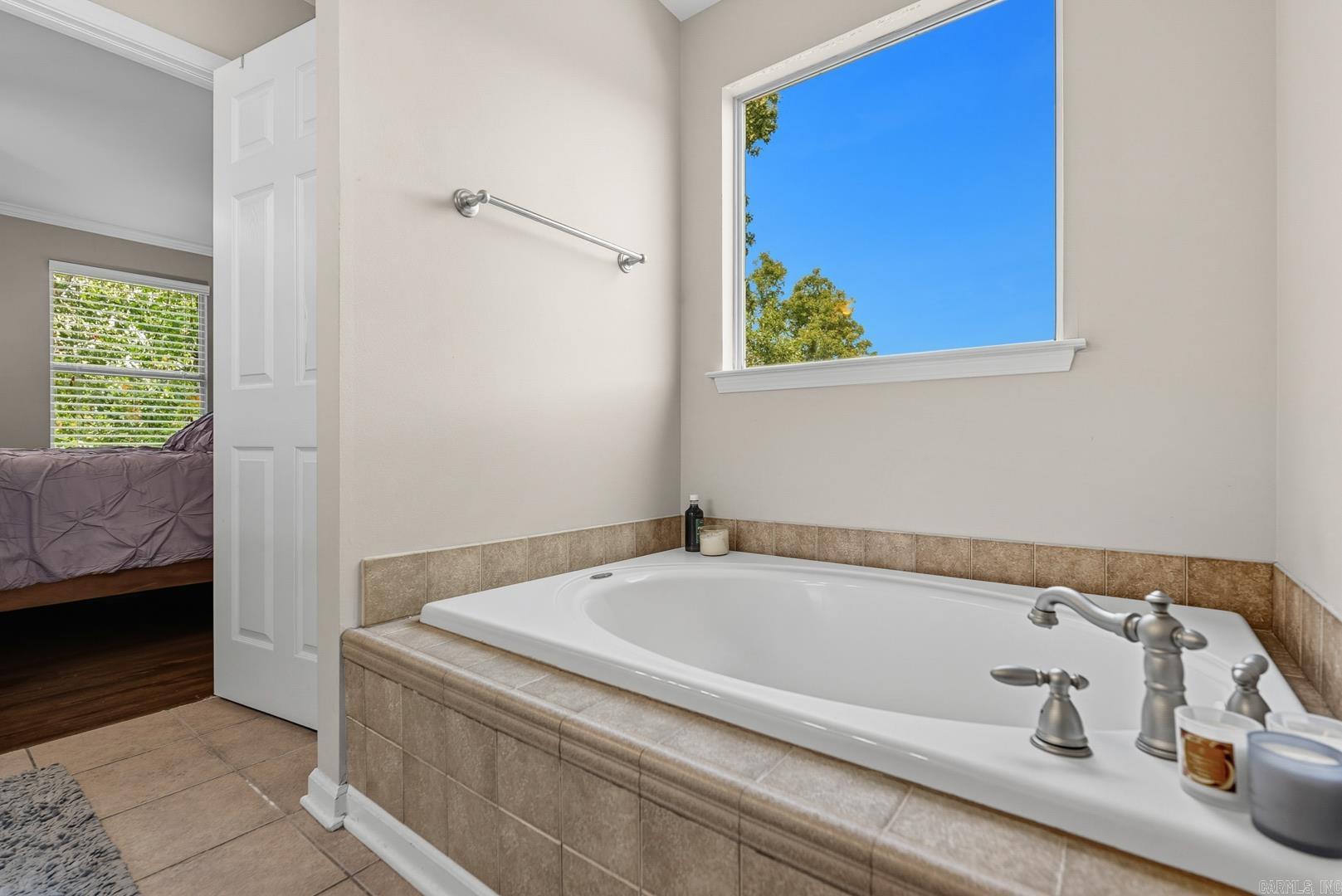 14103 Westbury  Little Rock, AR