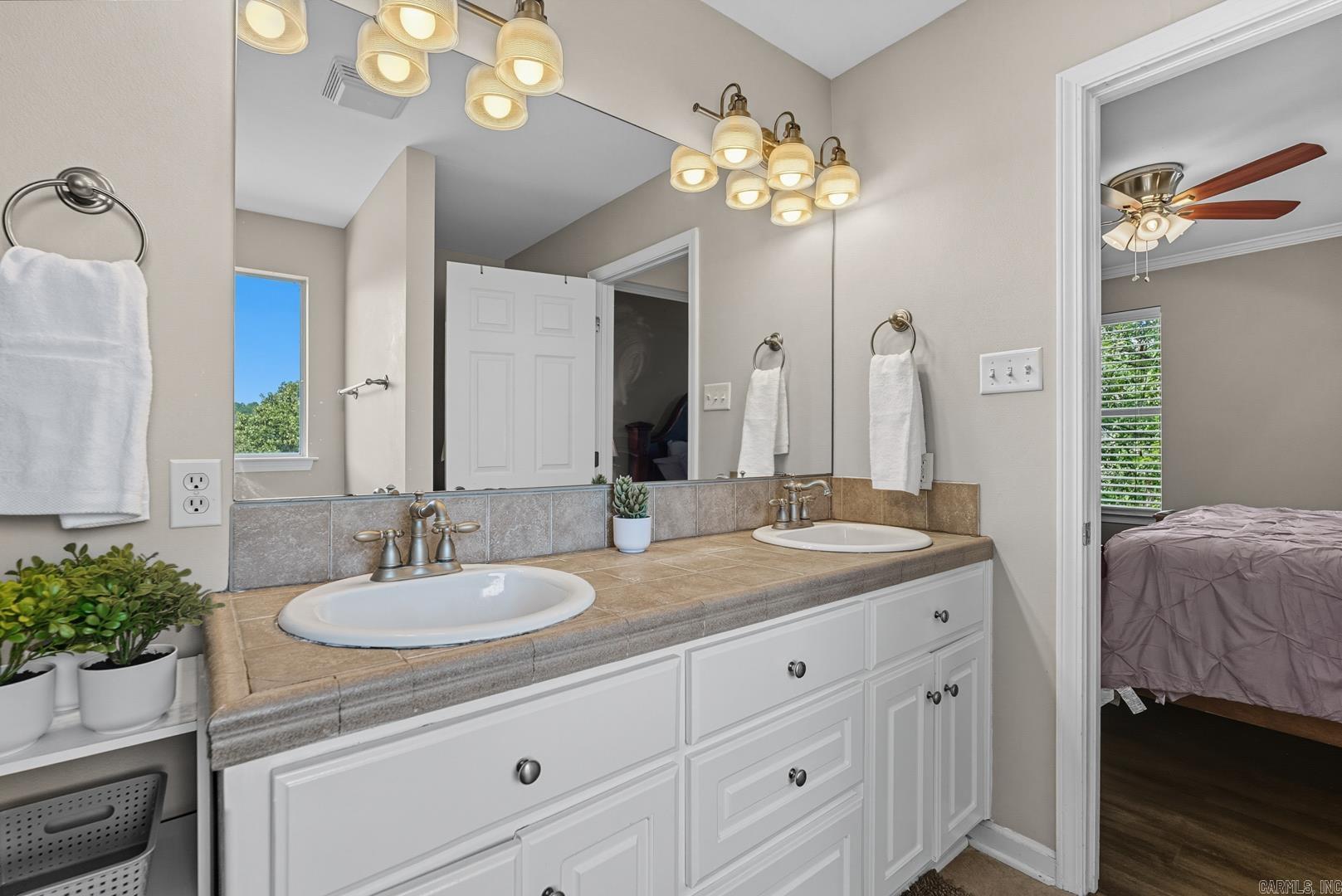 14103 Westbury  Little Rock, AR