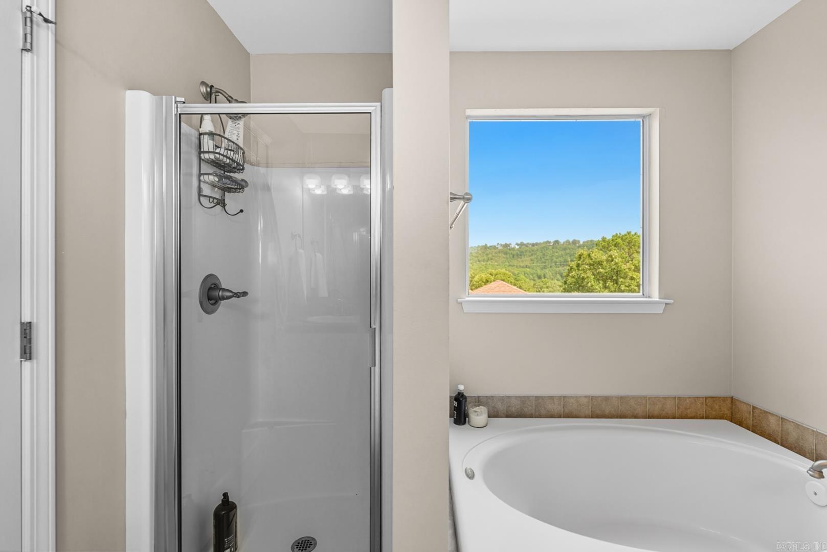 14103 Westbury  Little Rock, AR