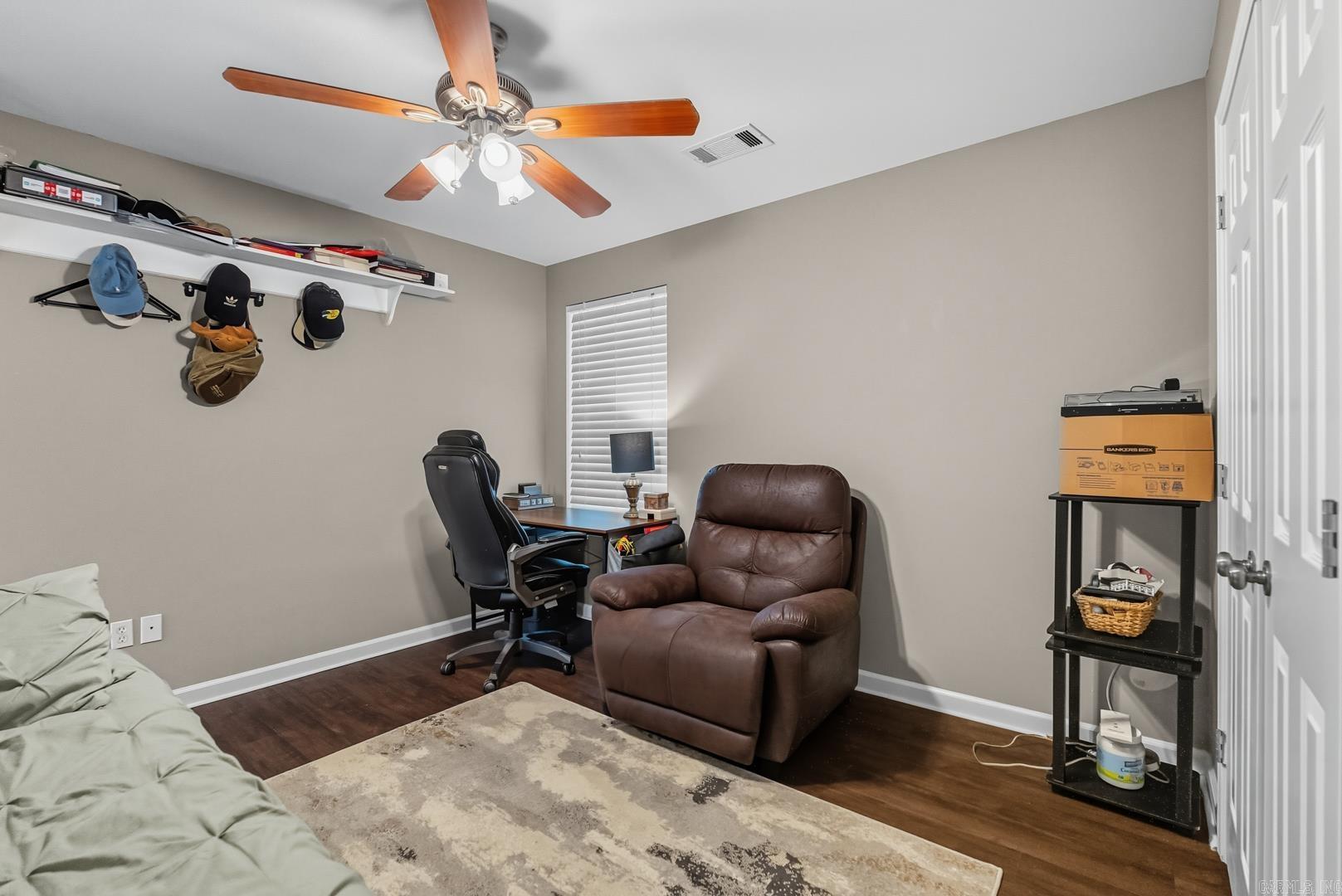 14103 Westbury  Little Rock, AR