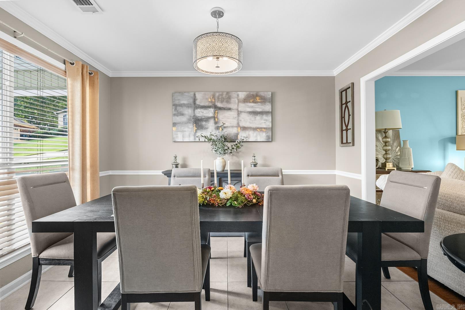 14103 Westbury  Little Rock, AR