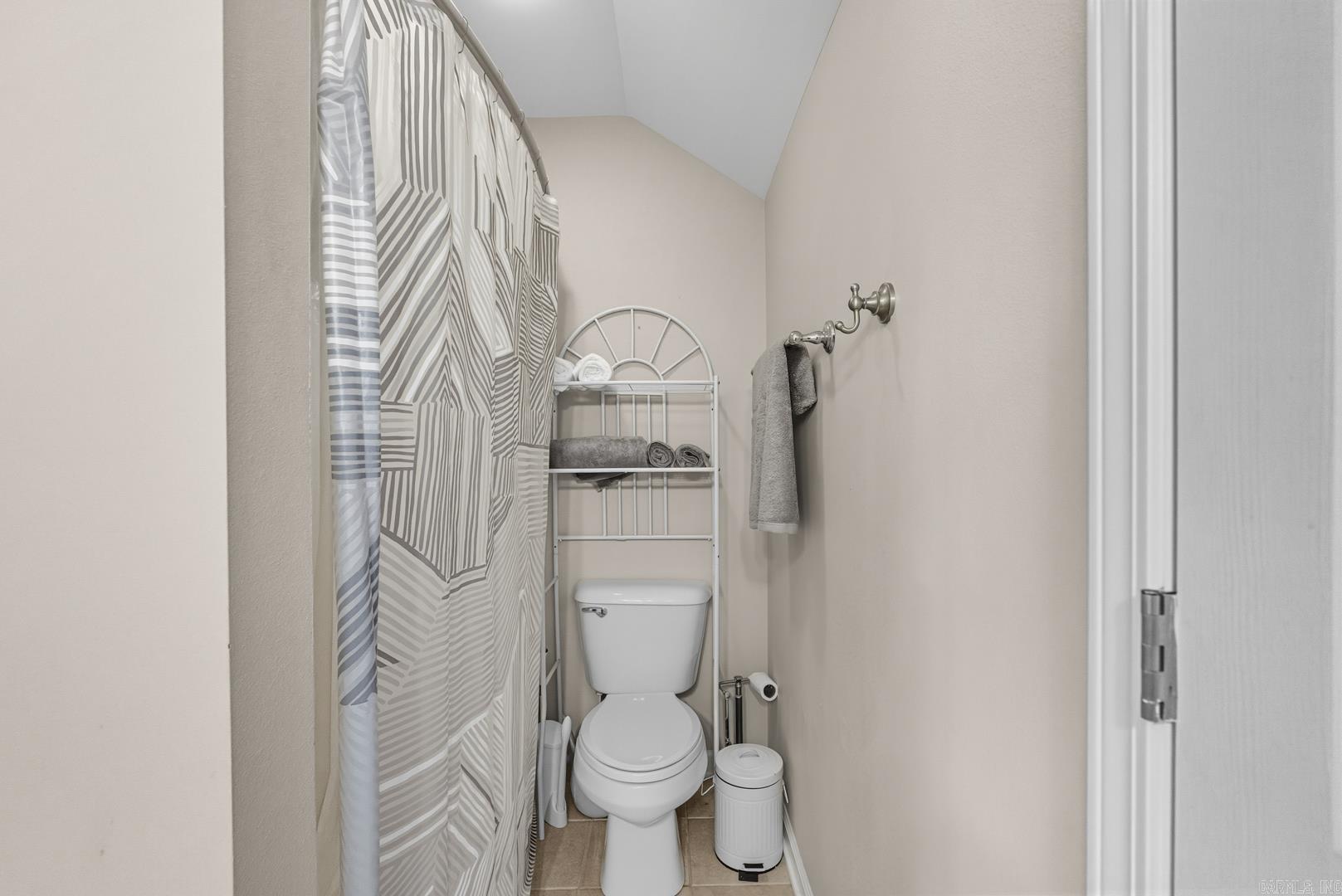 14103 Westbury  Little Rock, AR