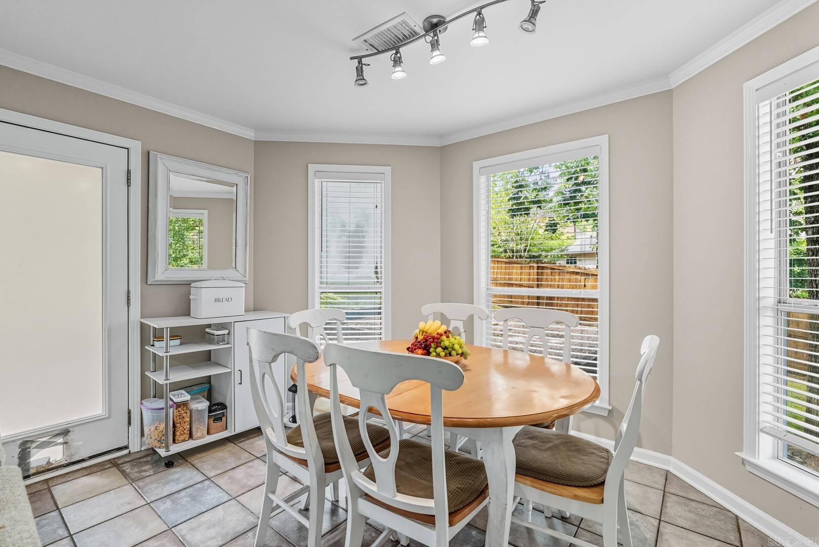 14103 Westbury  Little Rock, AR