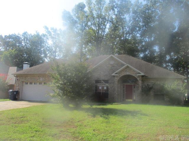 110 Montpellier Drive