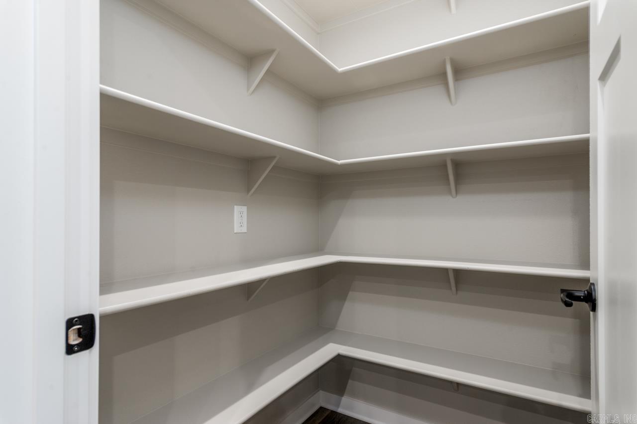 6 7th Street  Greenbrier, AR