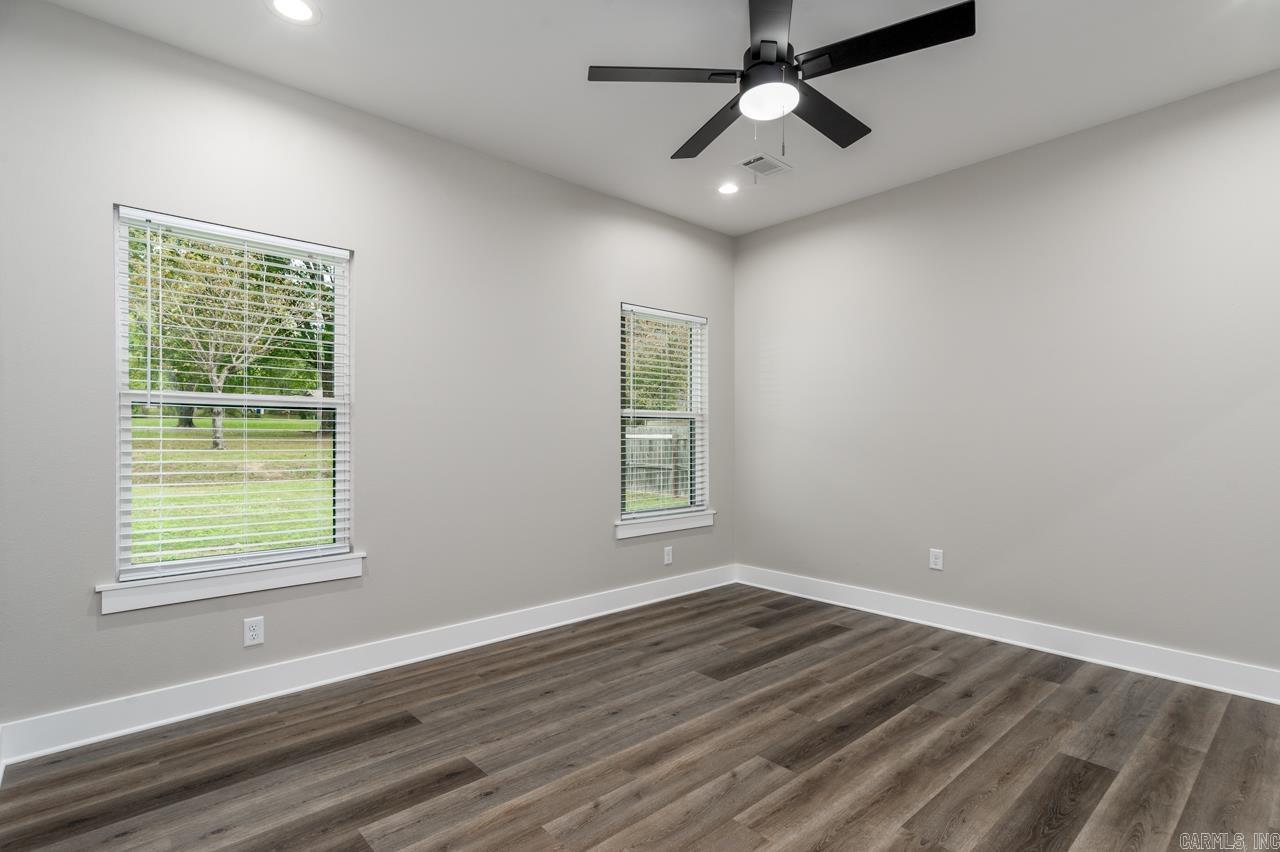 6 7th Street  Greenbrier, AR