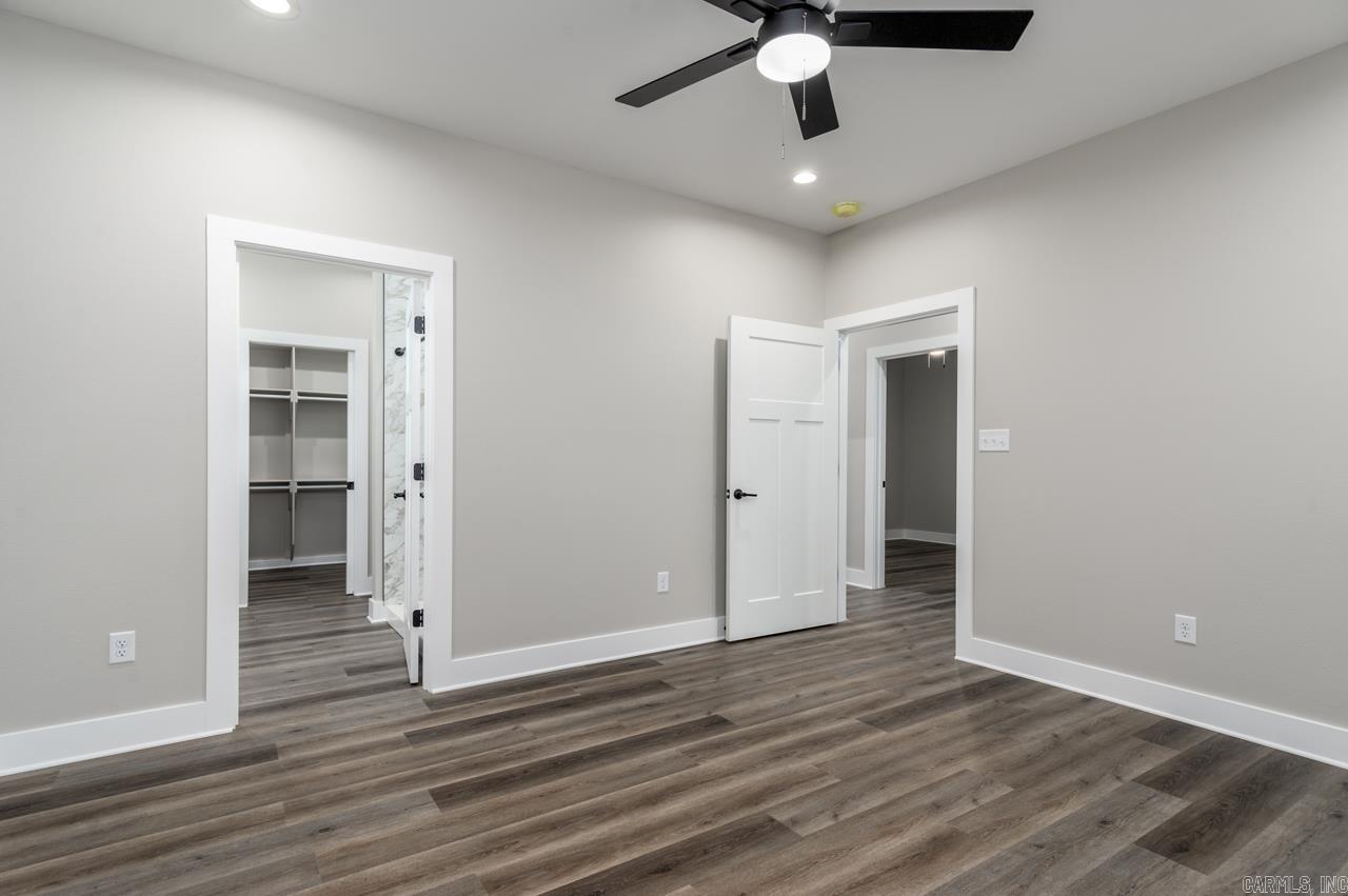 6 7th Street  Greenbrier, AR