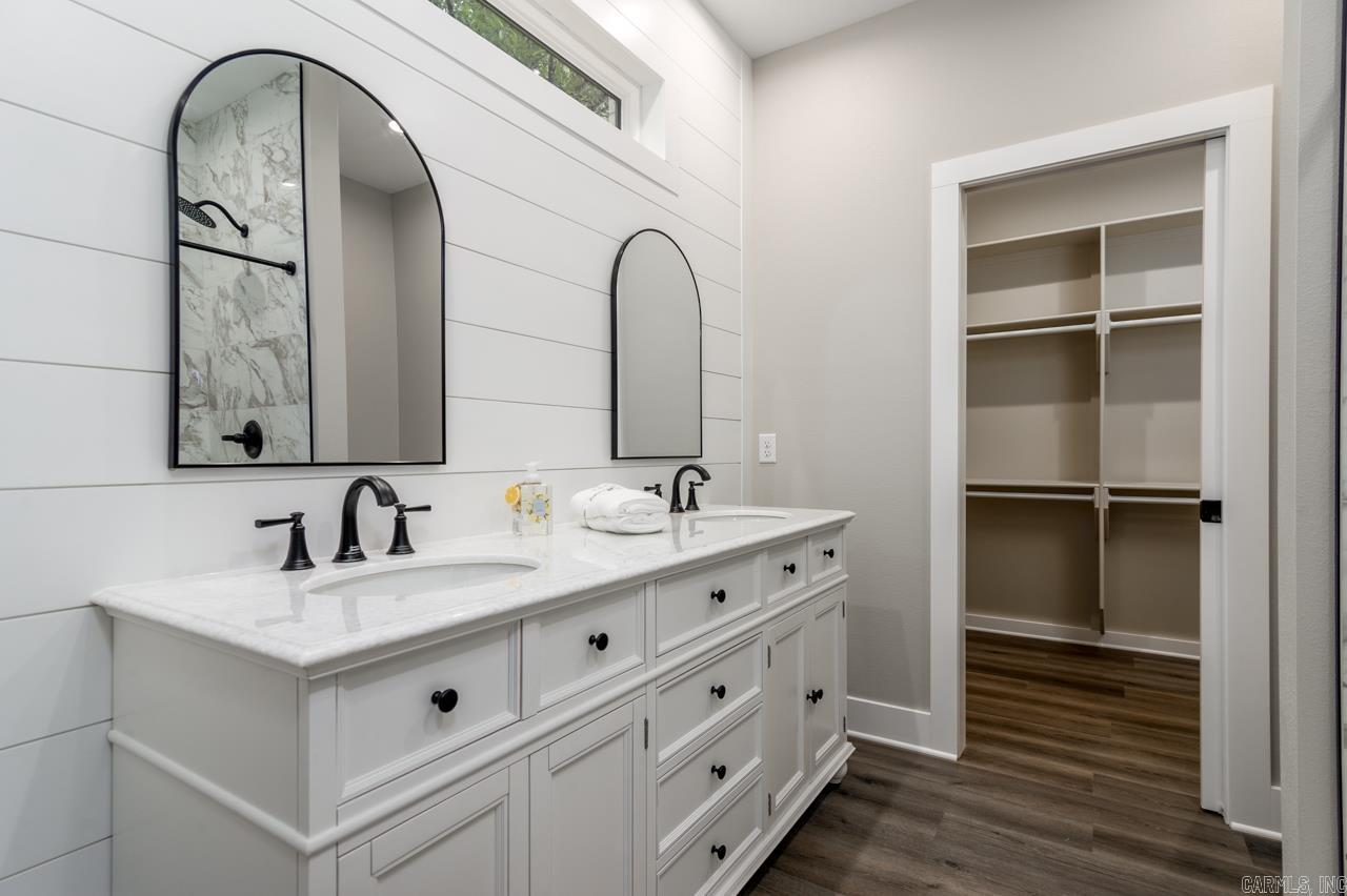 6 7th Street  Greenbrier, AR