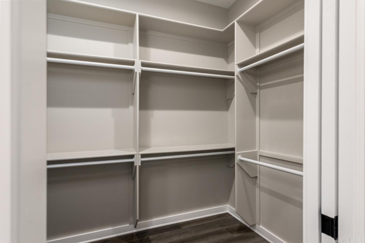 6 7th Street  Greenbrier, AR