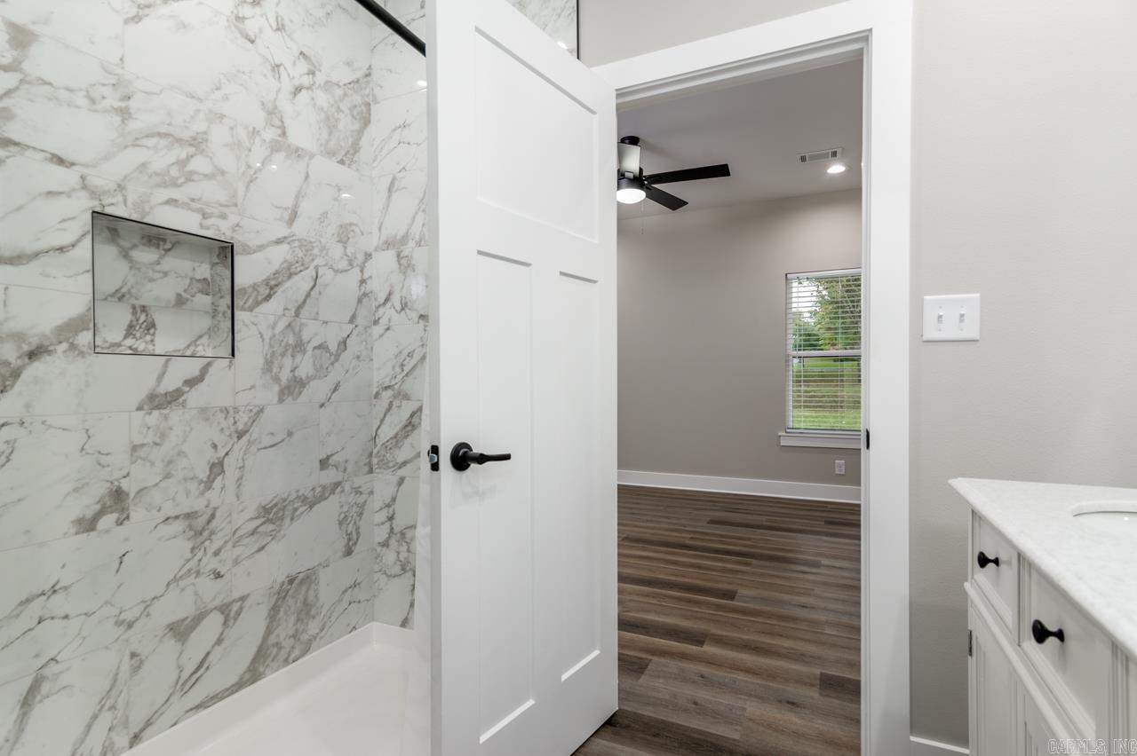 6 7th Street  Greenbrier, AR