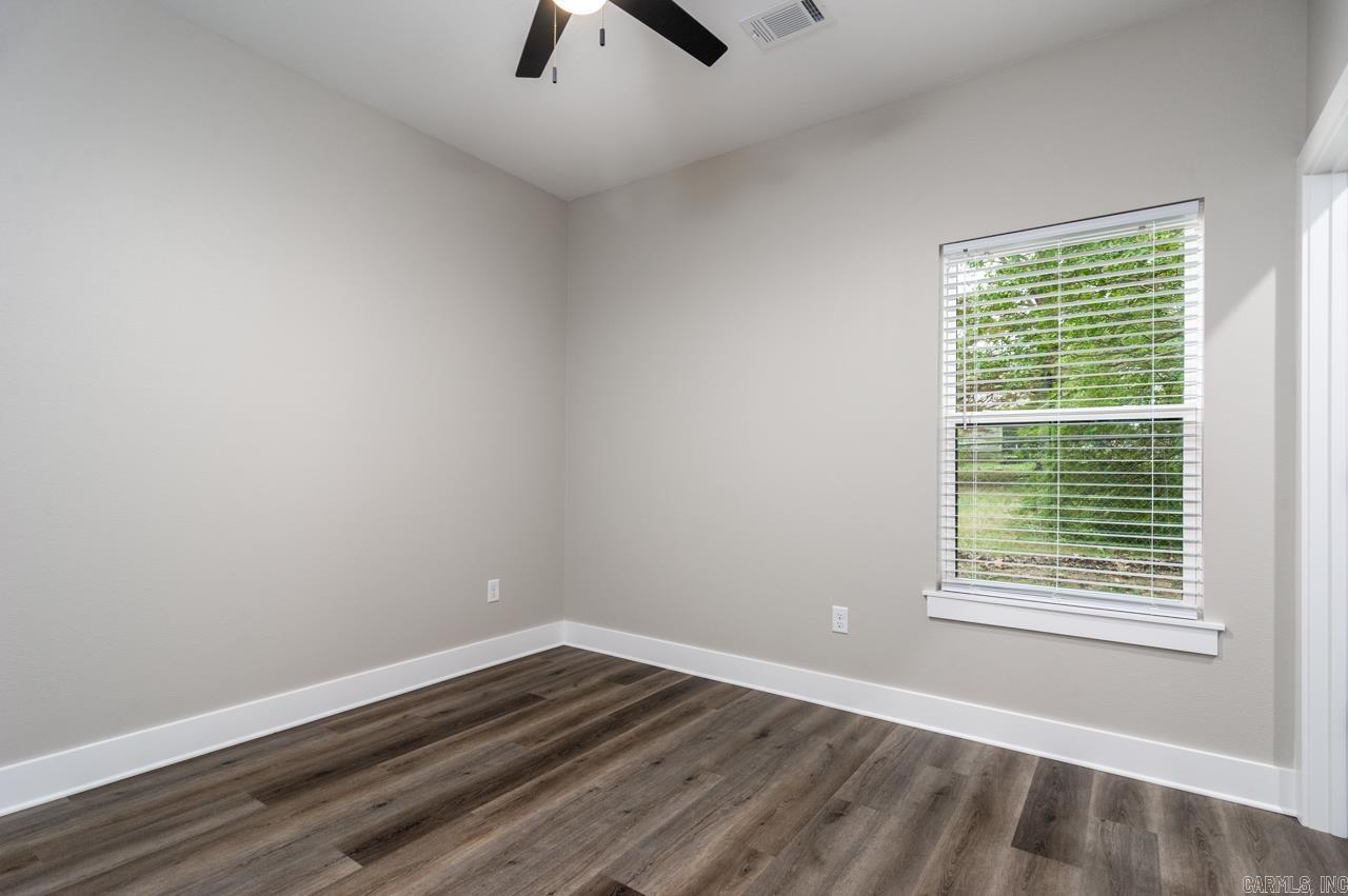 6 7th Street  Greenbrier, AR