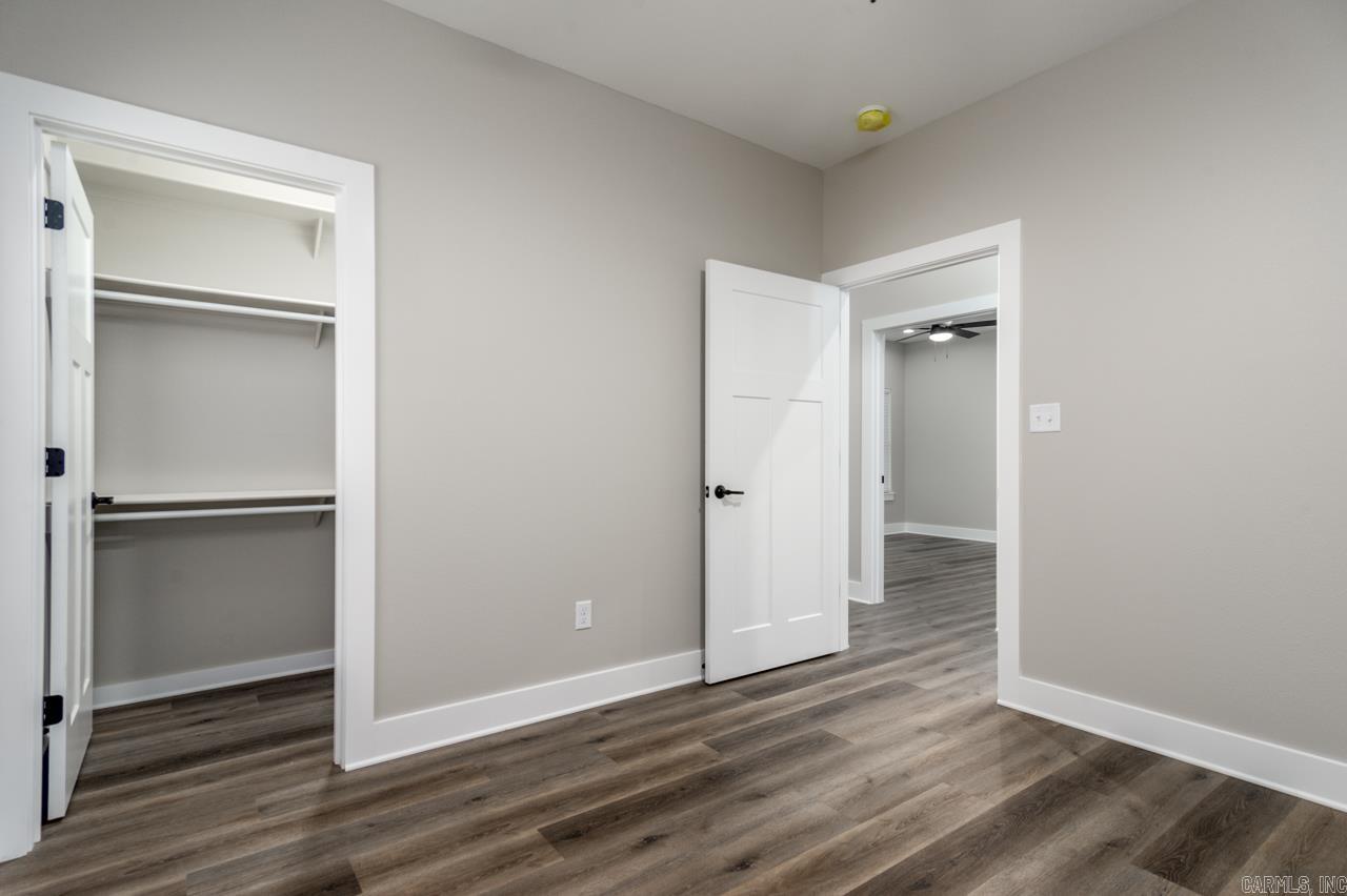 6 7th Street  Greenbrier, AR