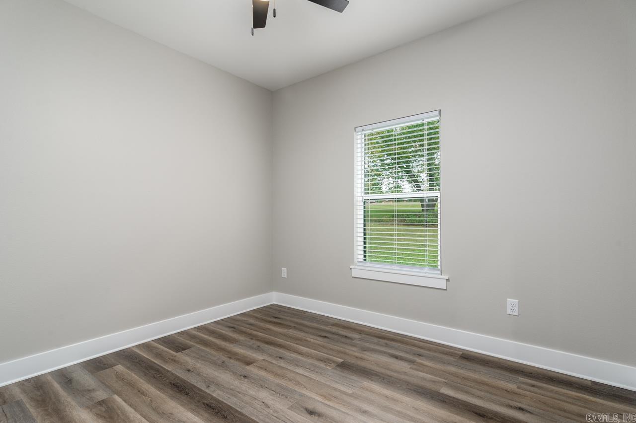 6 7th Street  Greenbrier, AR