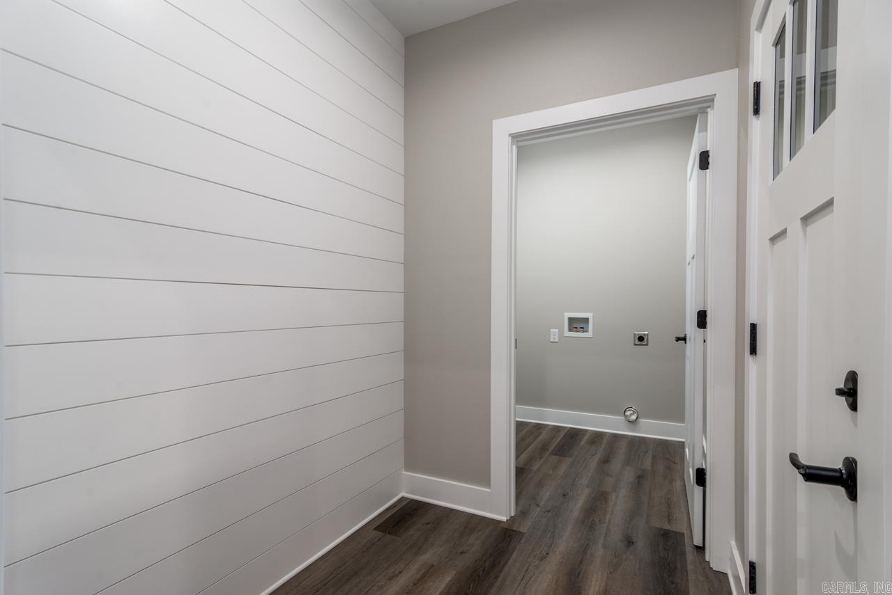 6 7th Street  Greenbrier, AR