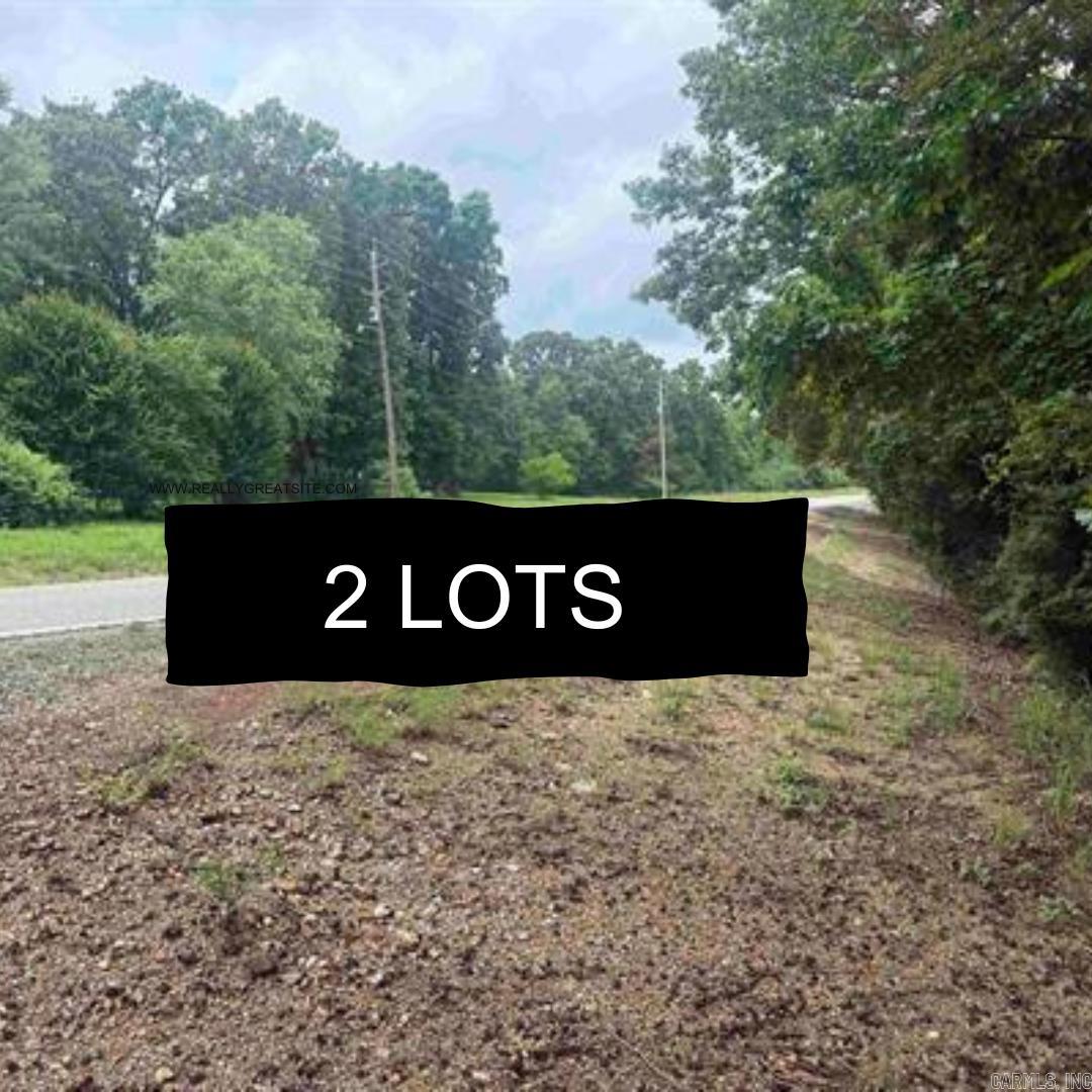 000 Iroquois  Cherokee Village, AR