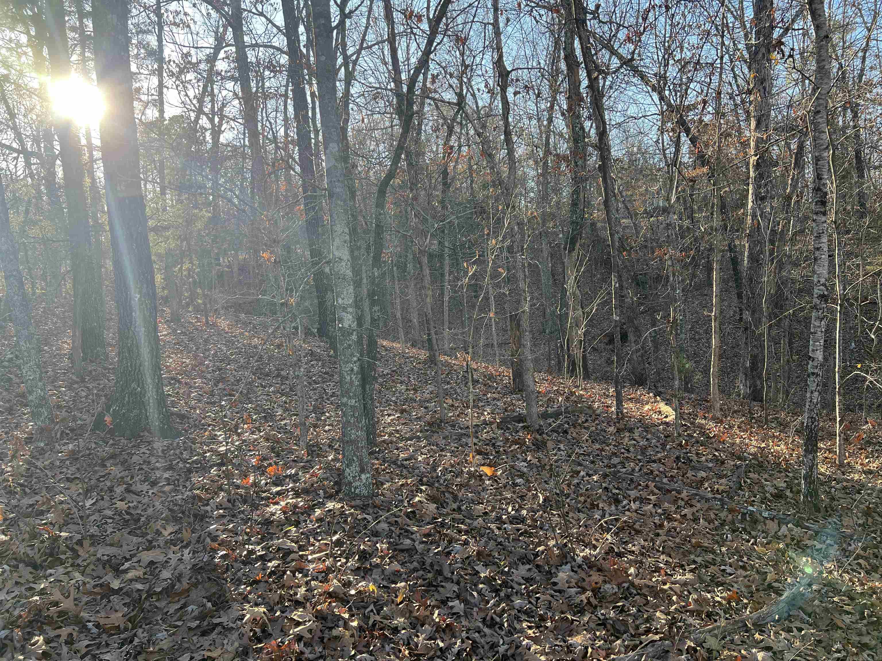 000 Iroquois  Cherokee Village, AR