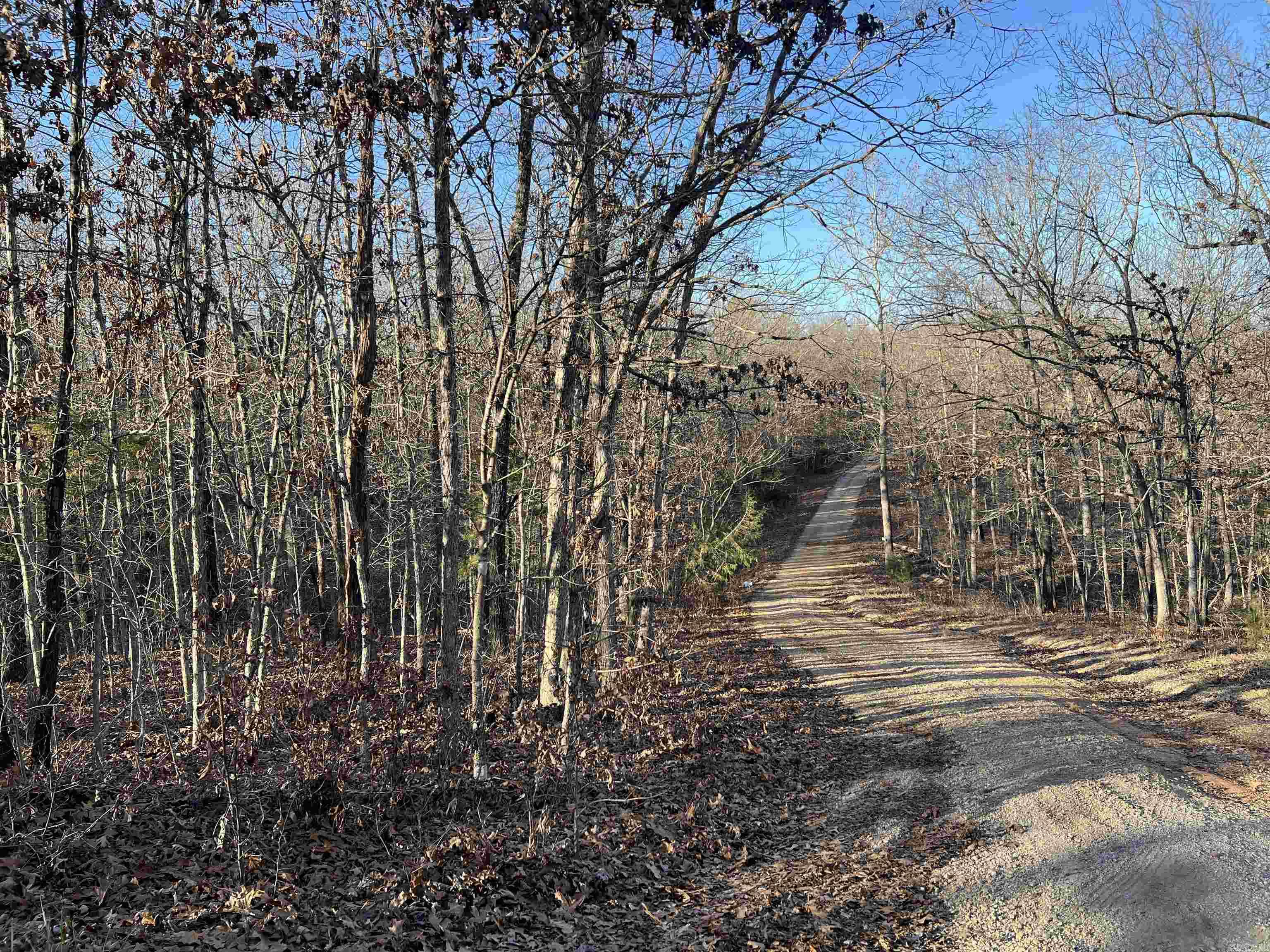 000 Iroquois  Cherokee Village, AR