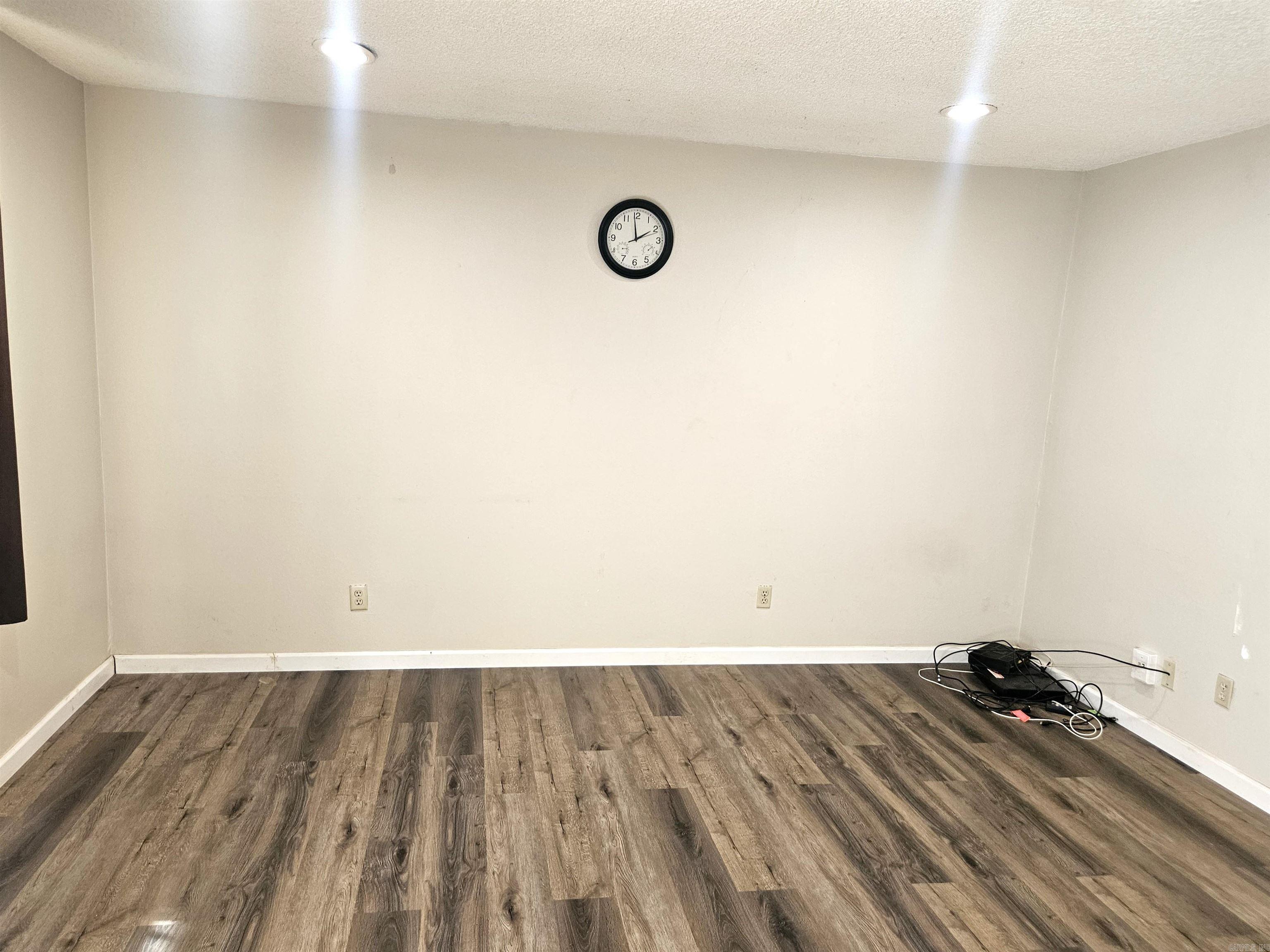 210 E Cowling  Ashdown, AR