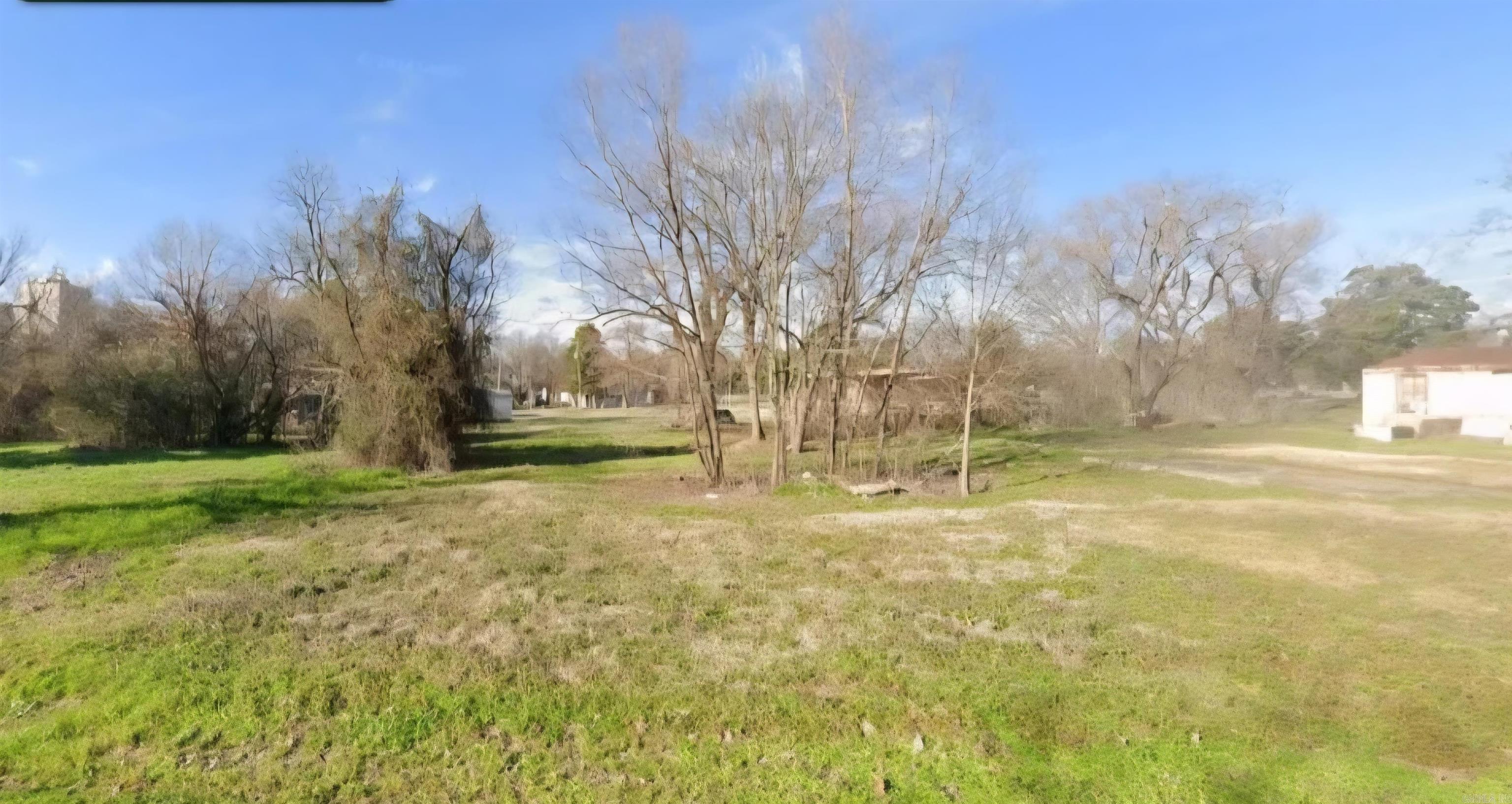 212 E Compress  Hope, AR