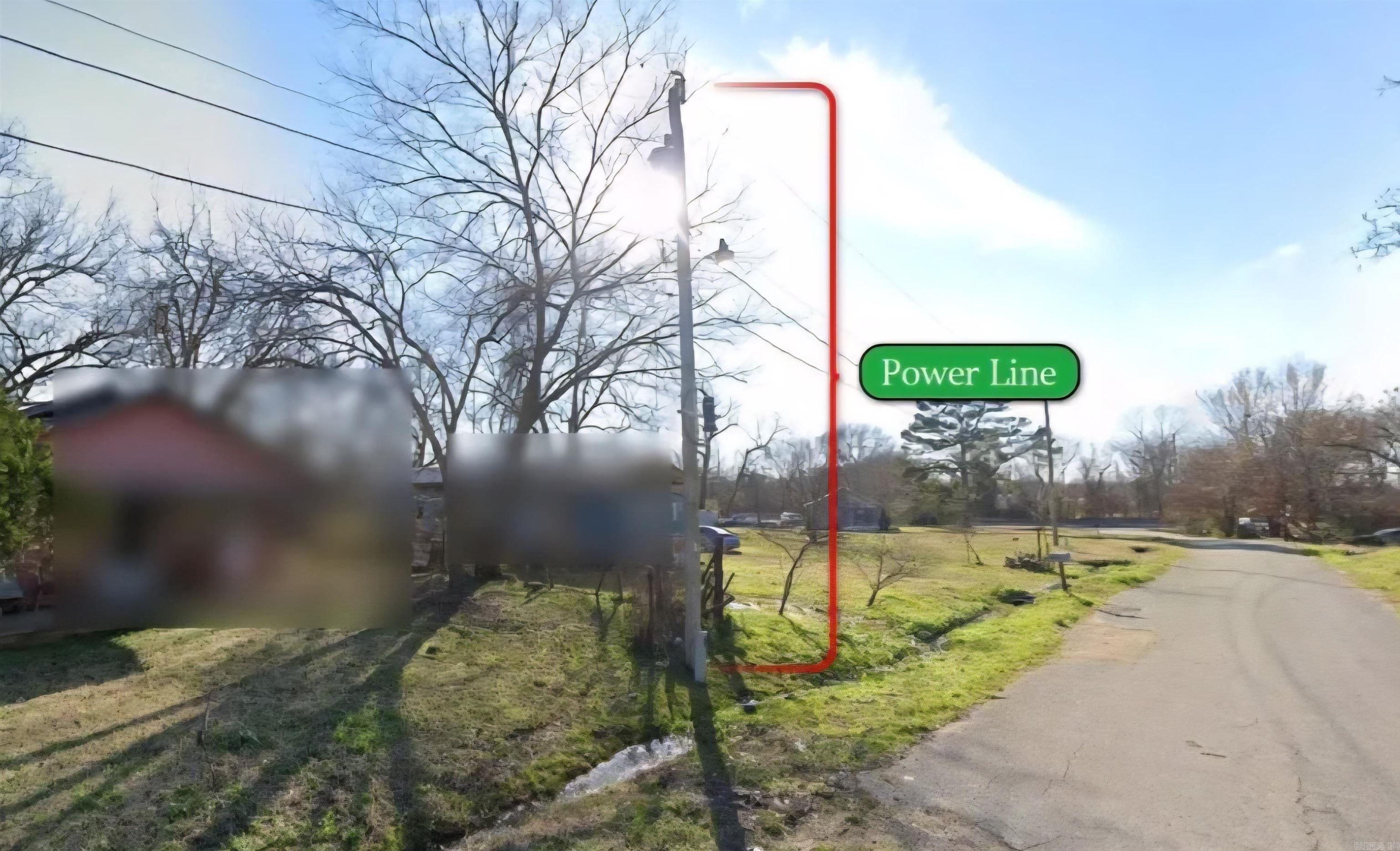 212 E Compress  Hope, AR