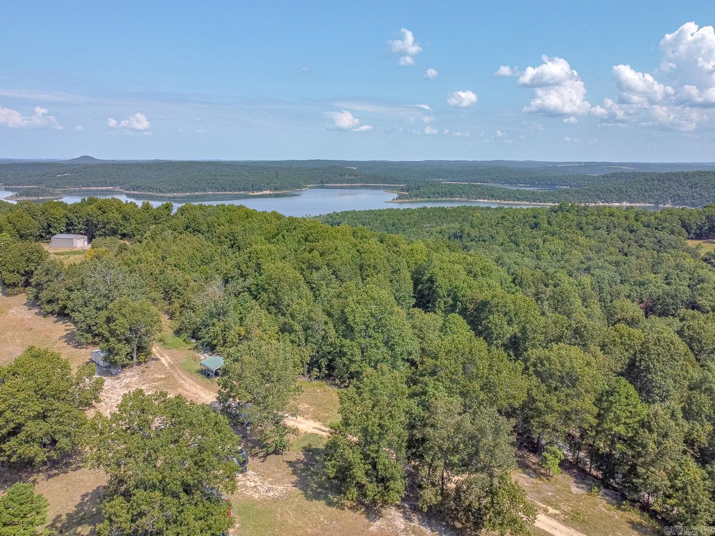 00001 Rodney Road  Calico Rock, AR