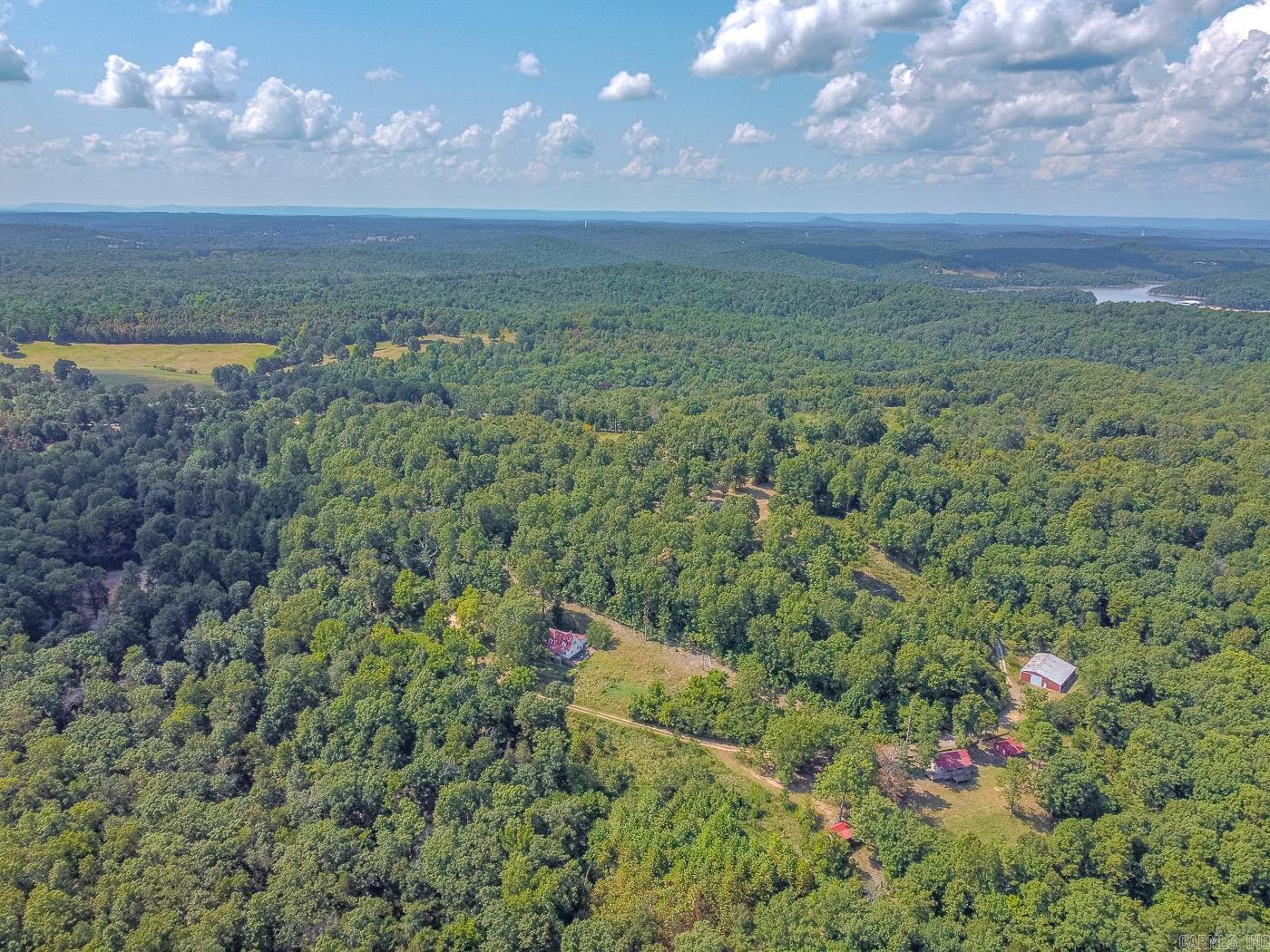 00001 Rodney Road  Calico Rock, AR